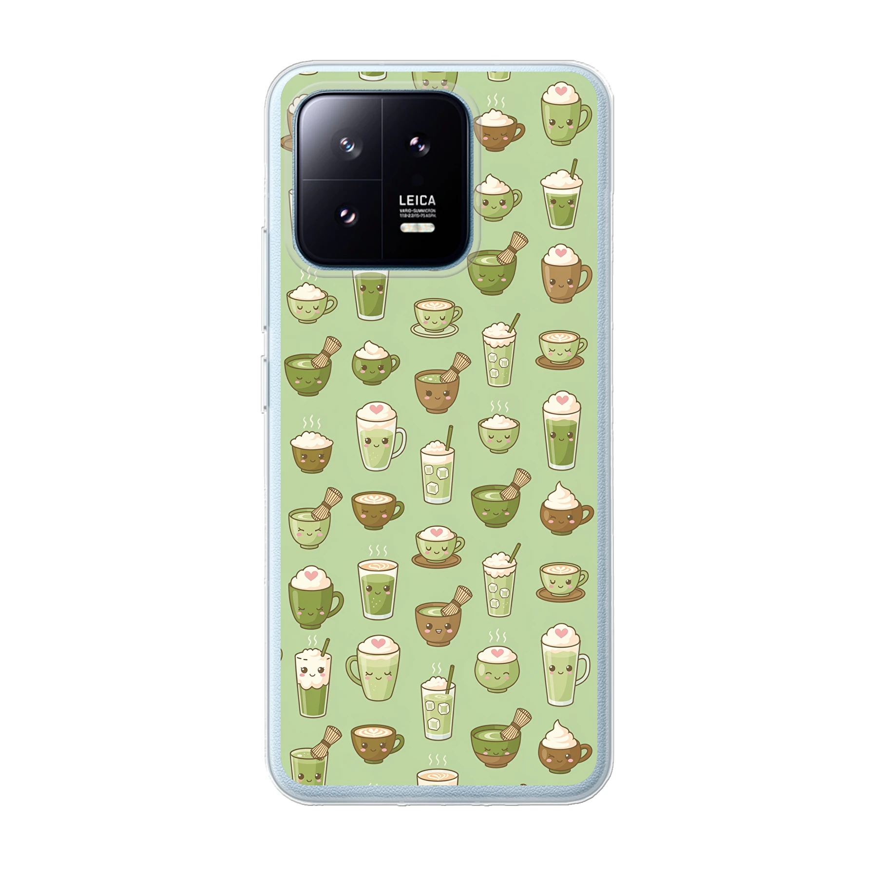 Xiaomi 13 Pro phone case