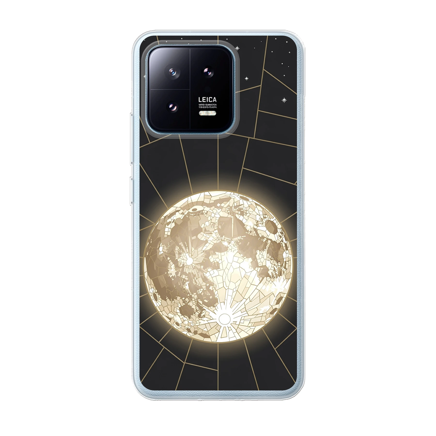 Xiaomi 13 Pro phone case