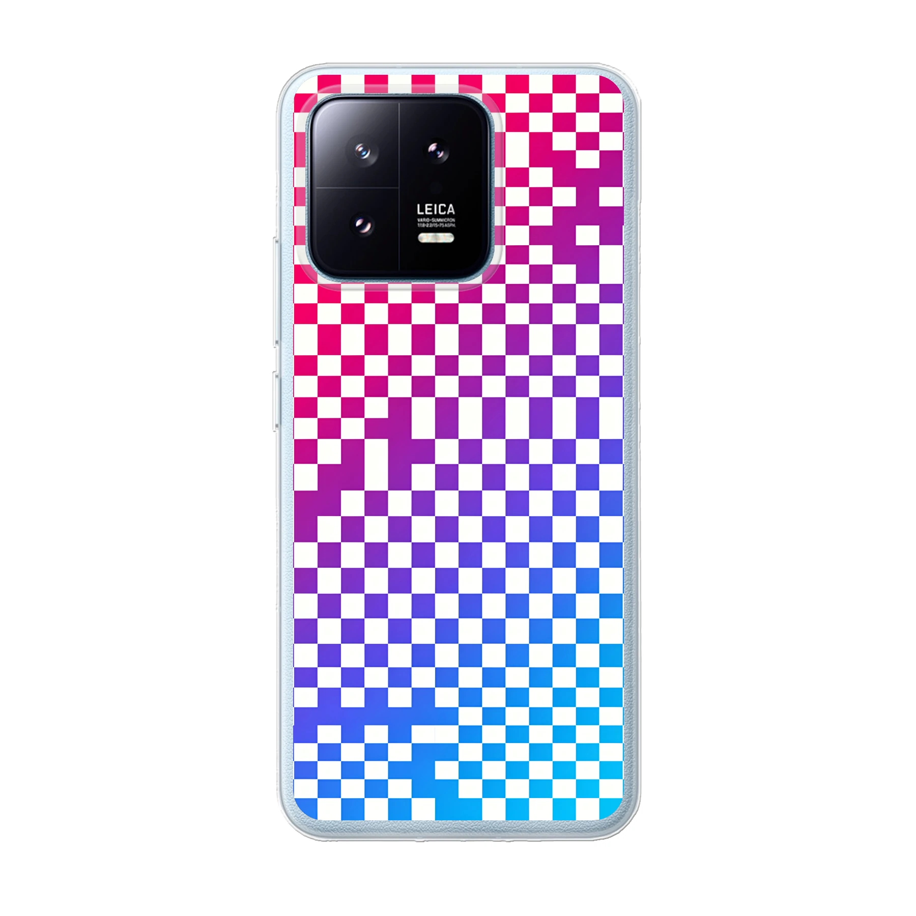 Xiaomi 13 Pro phone case