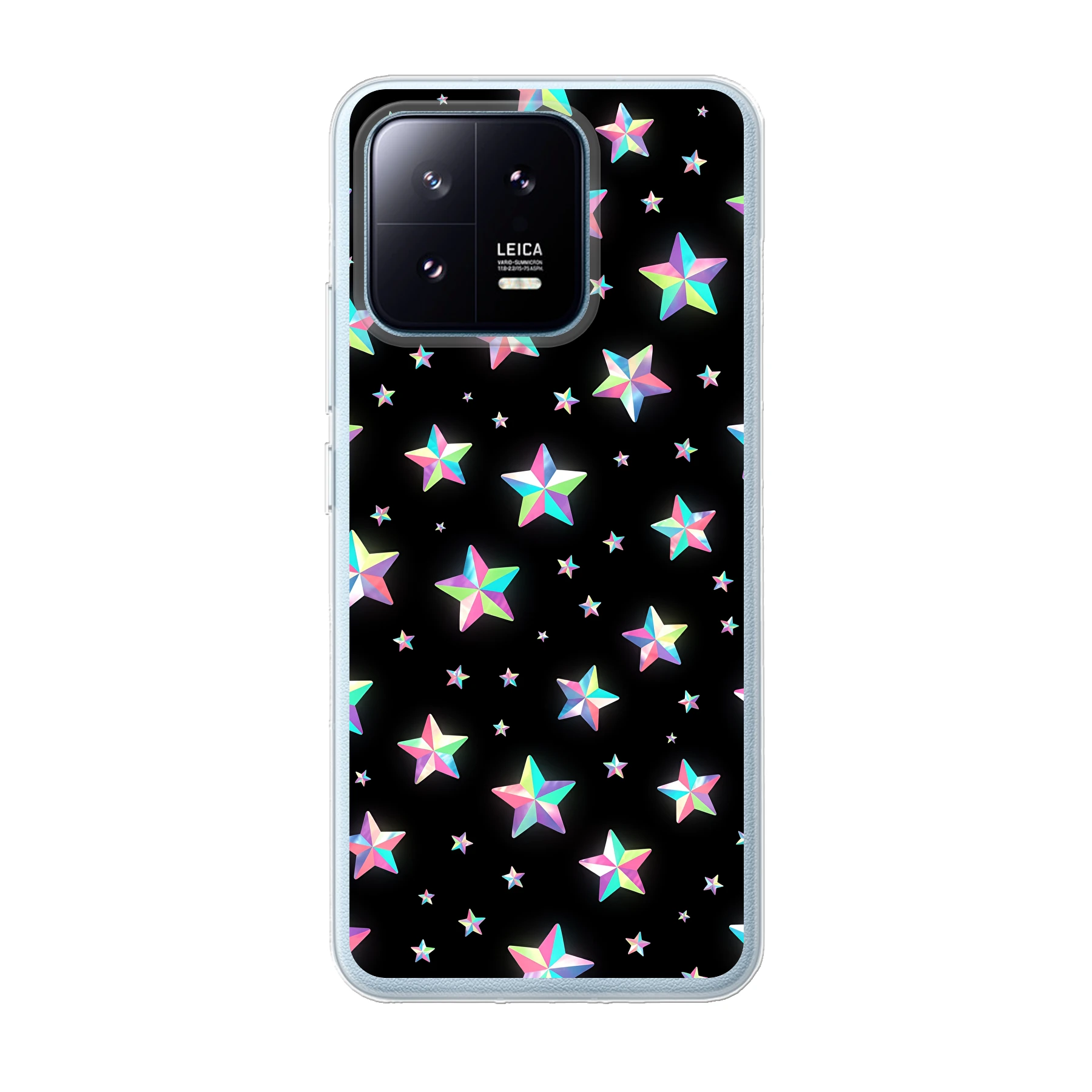 Xiaomi 13 Pro phone case