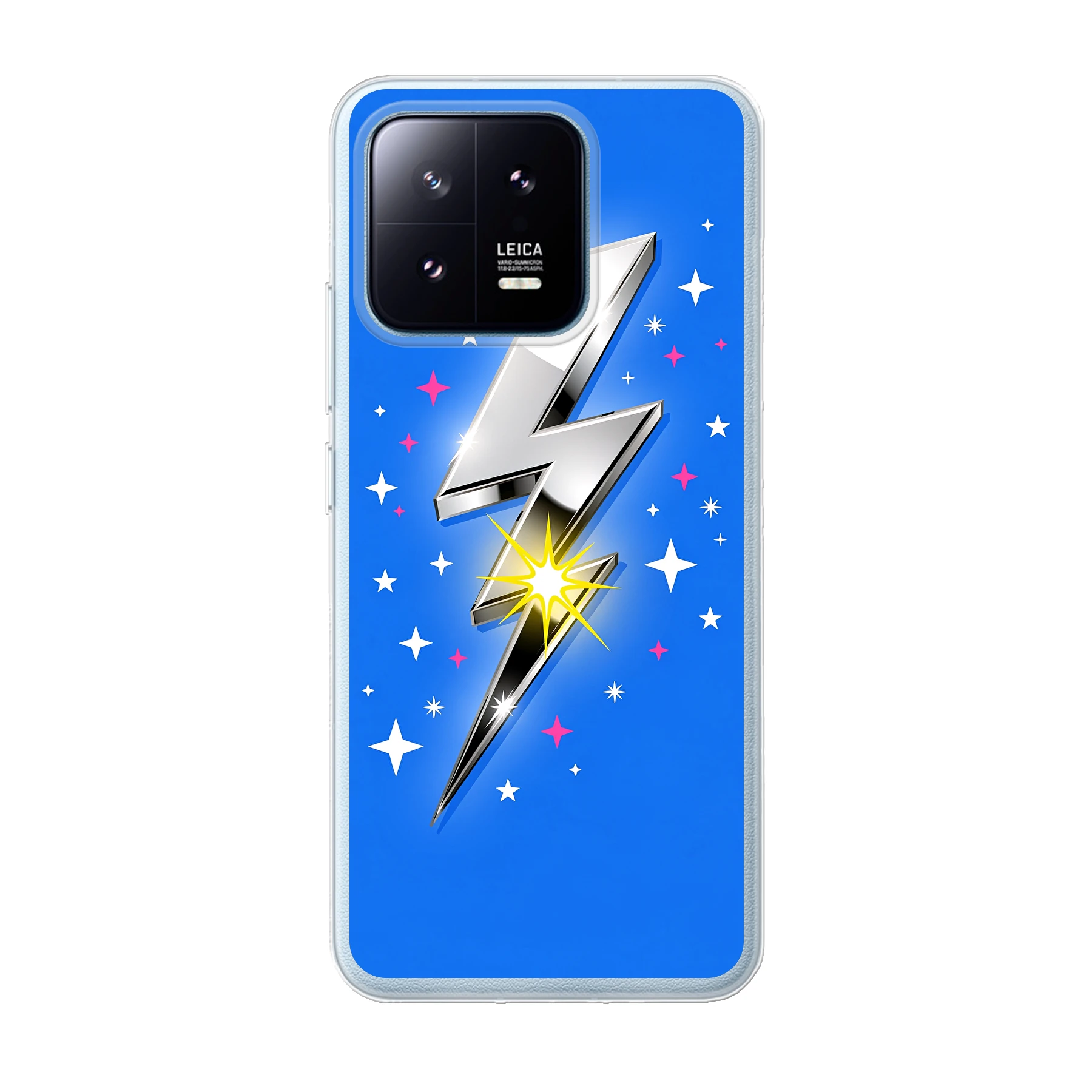 Xiaomi 13 Pro phone case