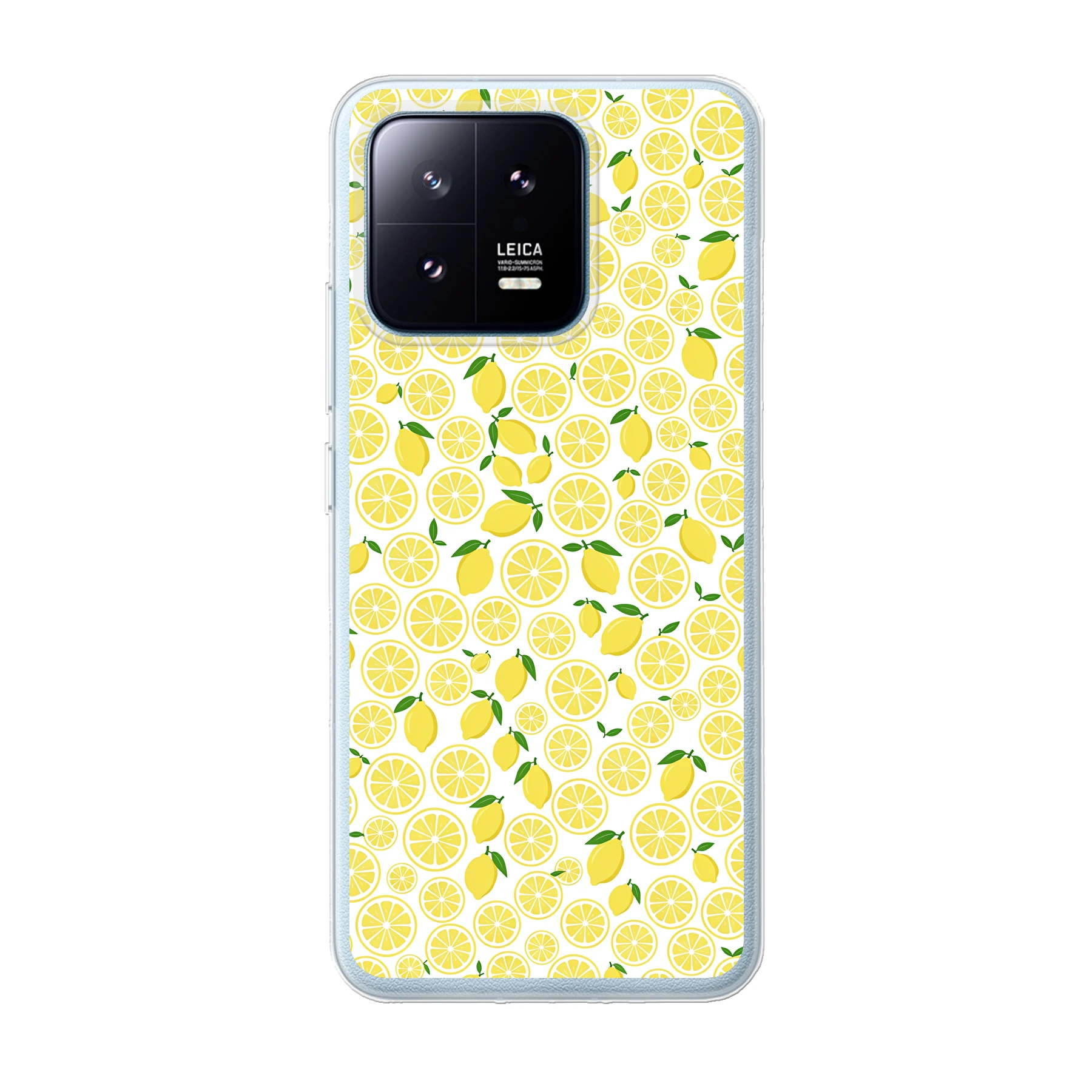 Xiaomi 13 Pro phone case