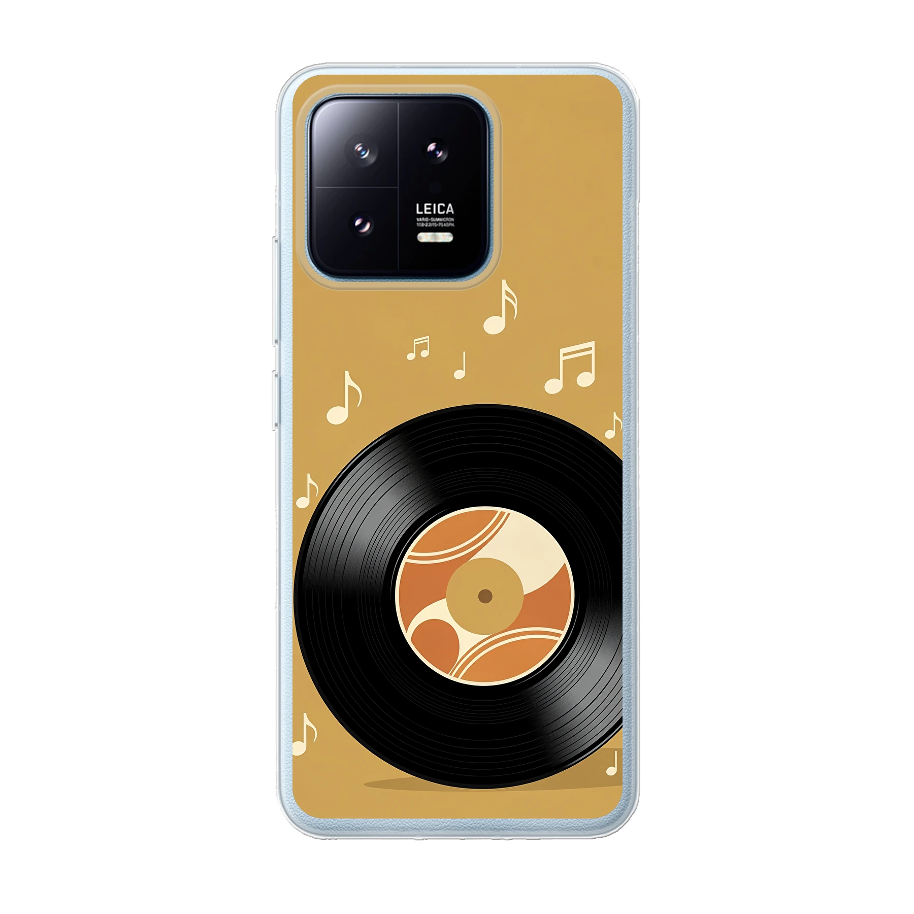 Xiaomi 13 Pro phone case