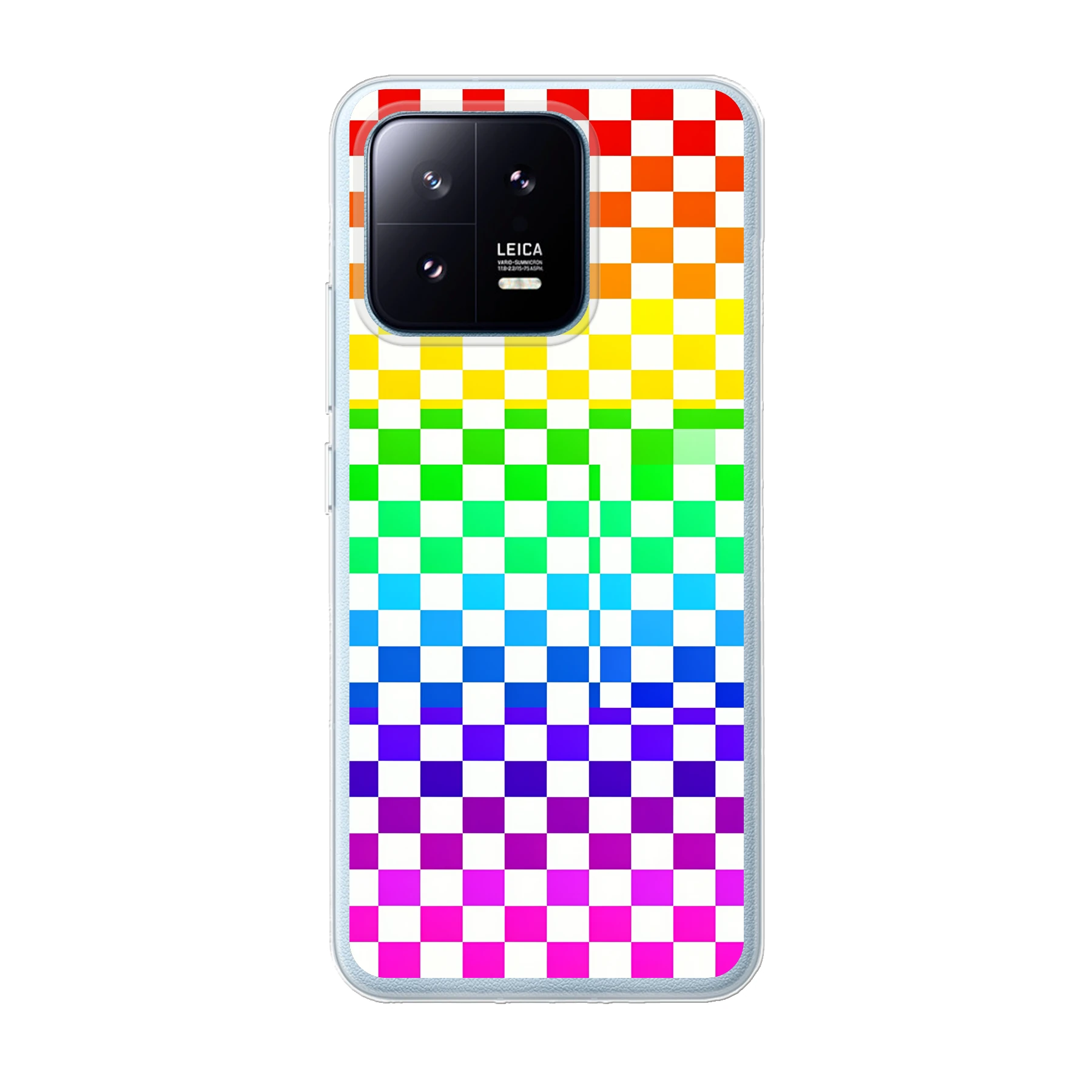 Xiaomi 13 Pro phone case