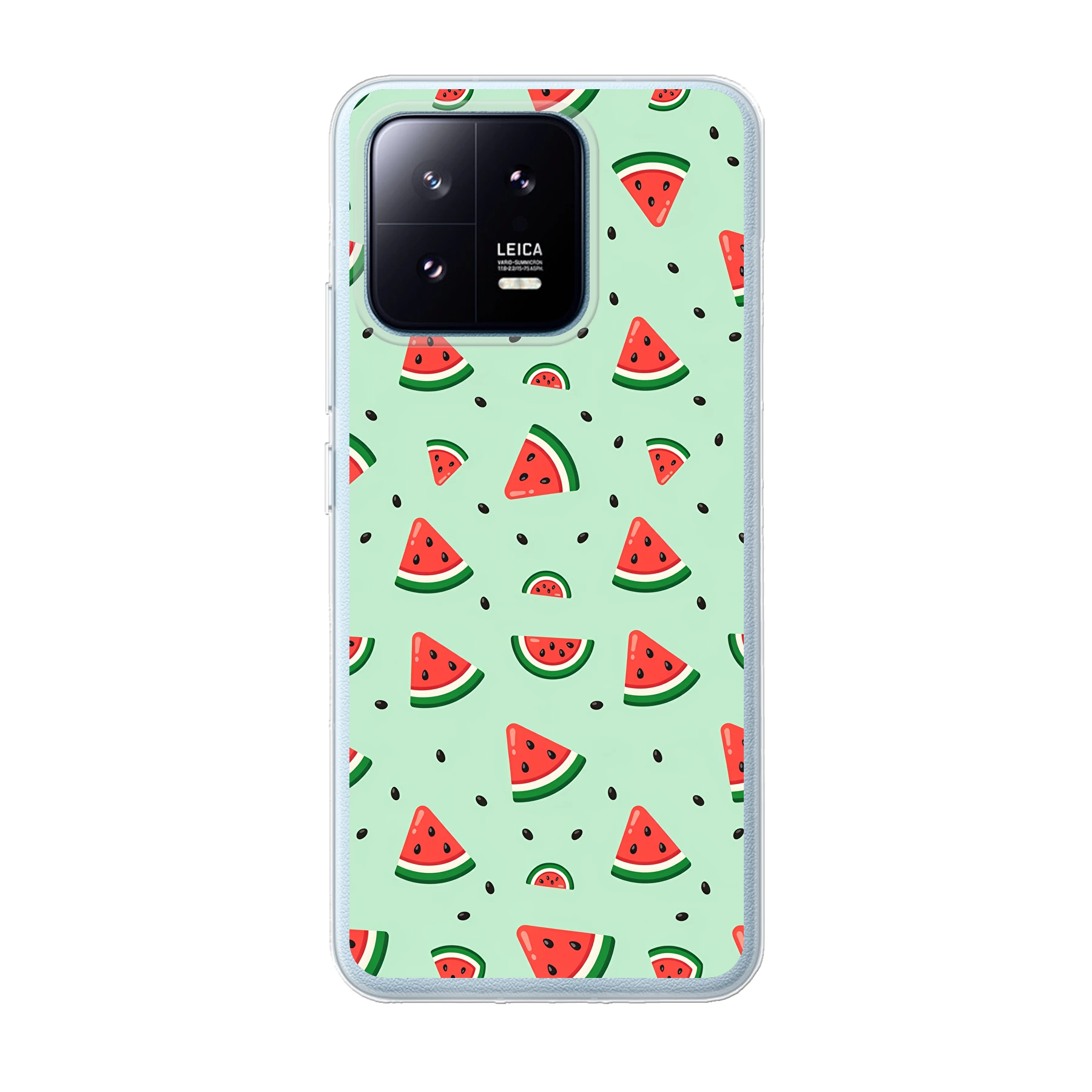 Xiaomi 13 Pro phone case