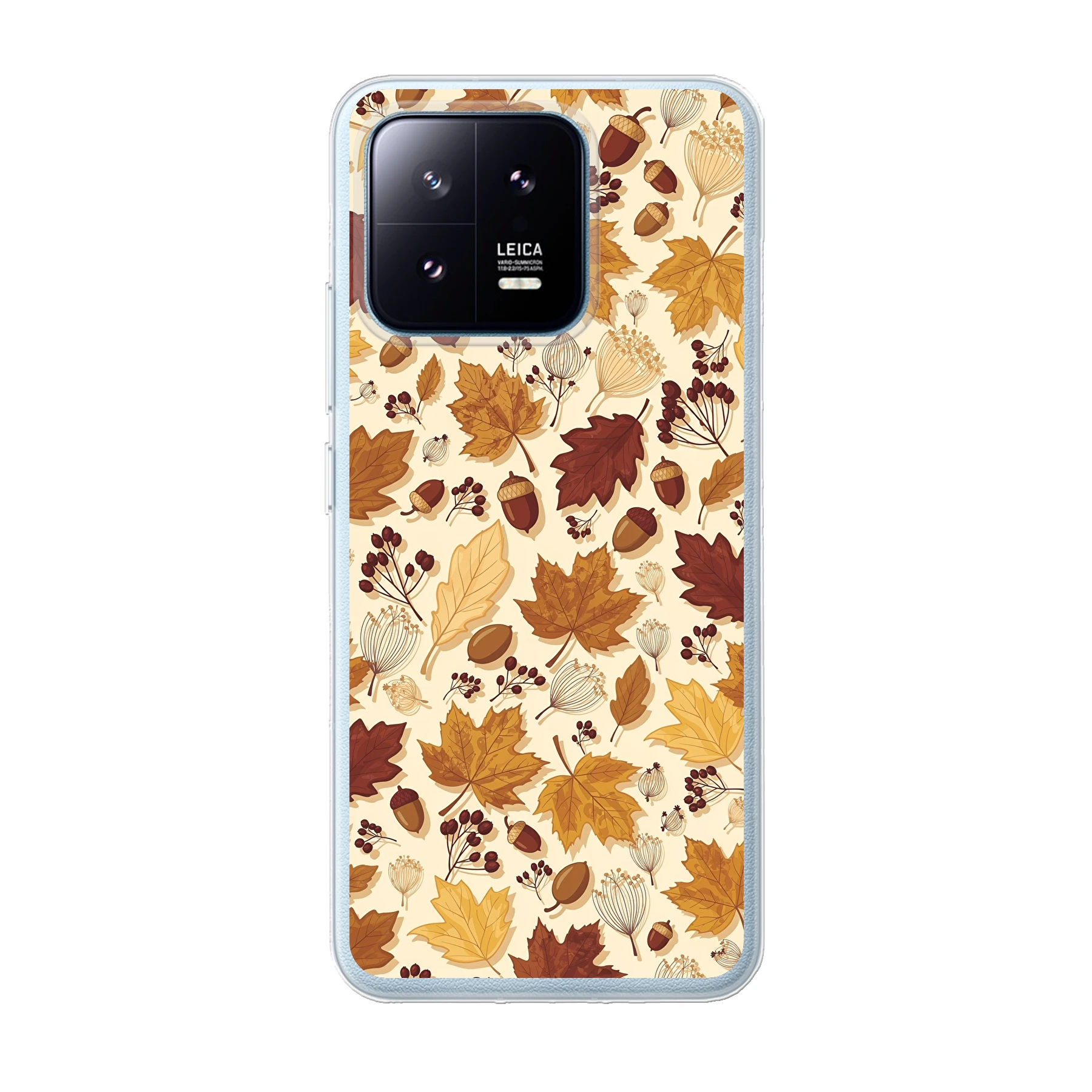 Xiaomi 13 Pro phone case