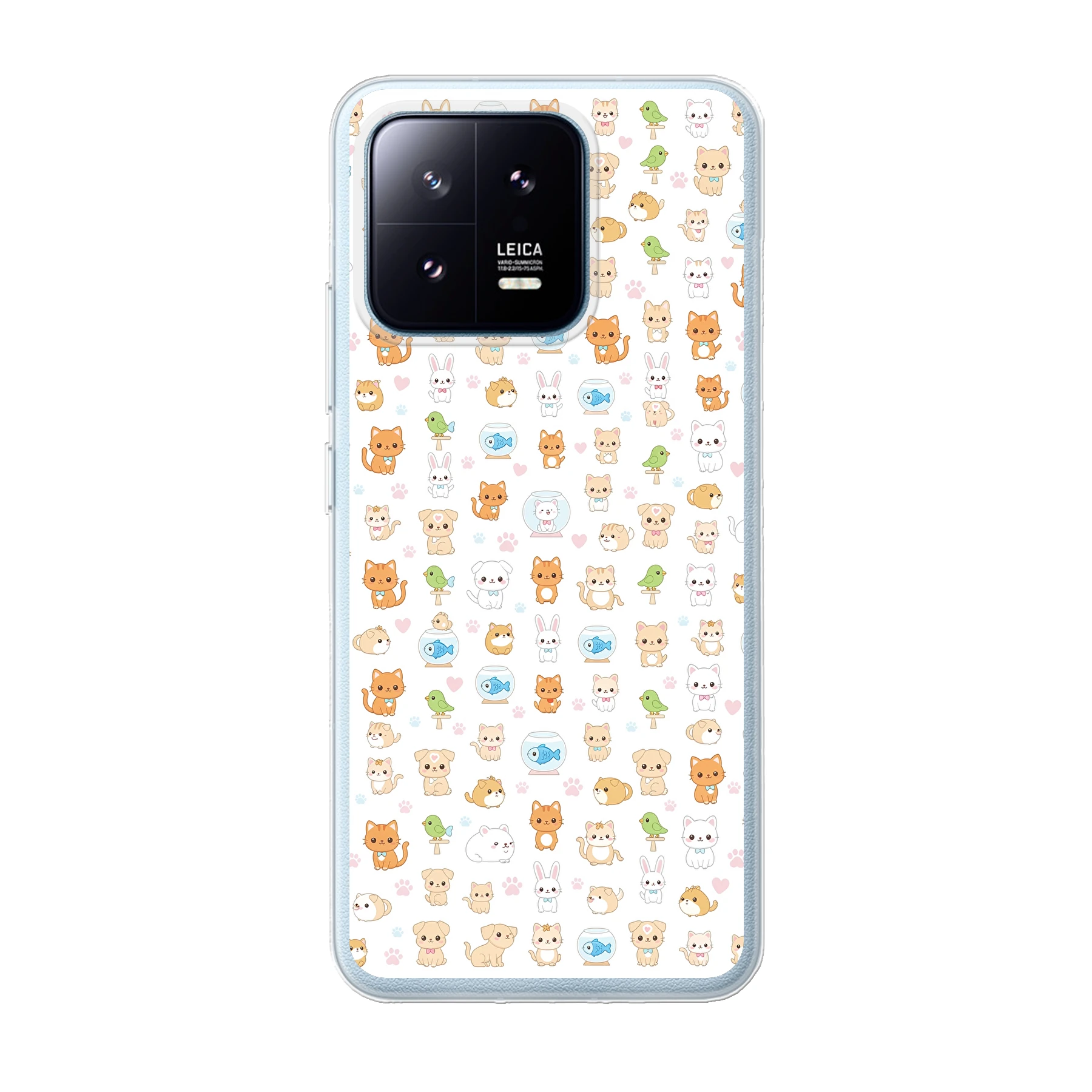 Xiaomi 13 Pro phone case