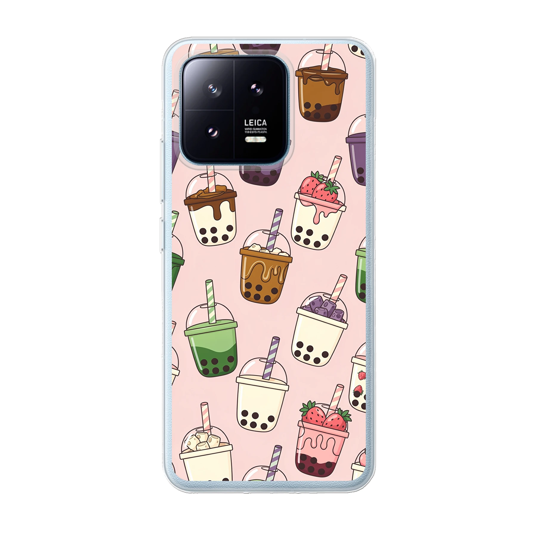 Xiaomi 13 Pro phone case