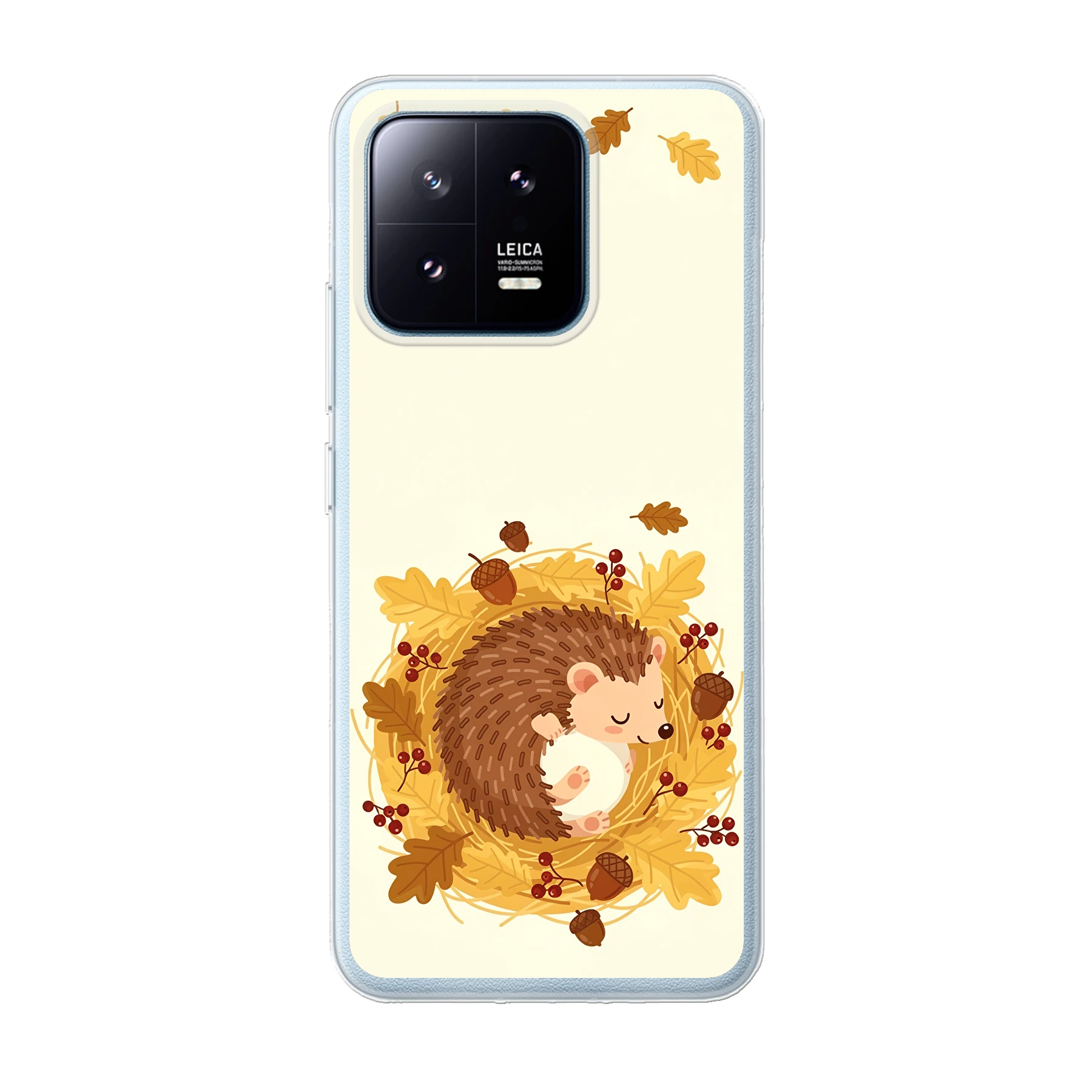 Xiaomi 13 Pro phone case