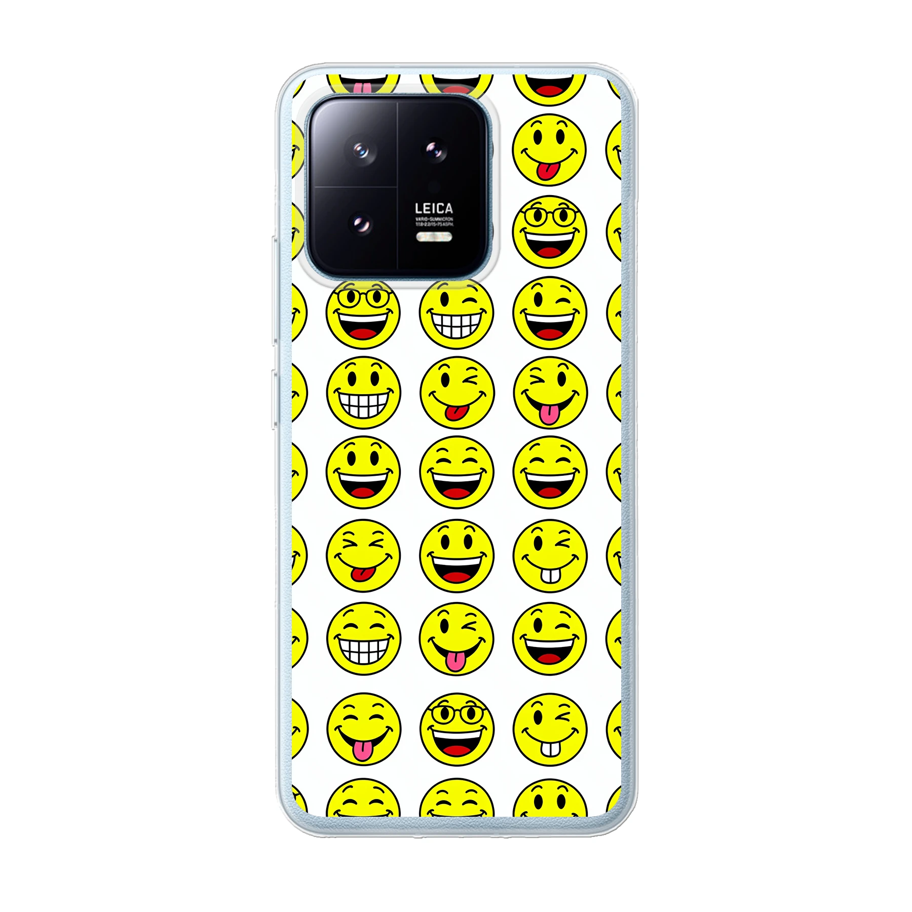 Xiaomi 13 Pro phone case