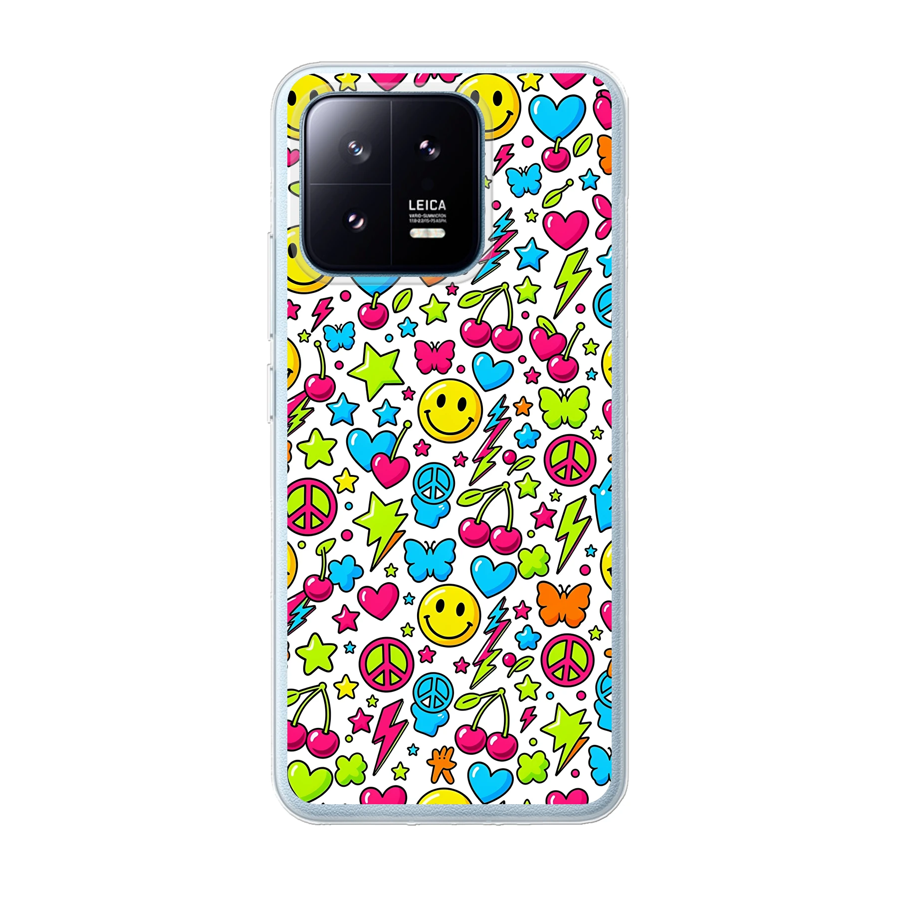 Xiaomi 13 Pro phone case