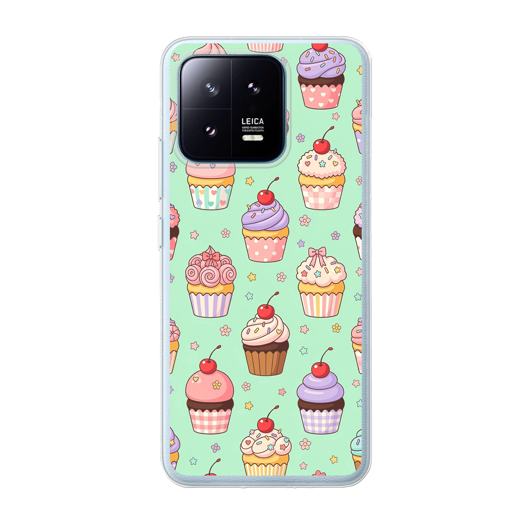 Xiaomi 13 Pro phone case
