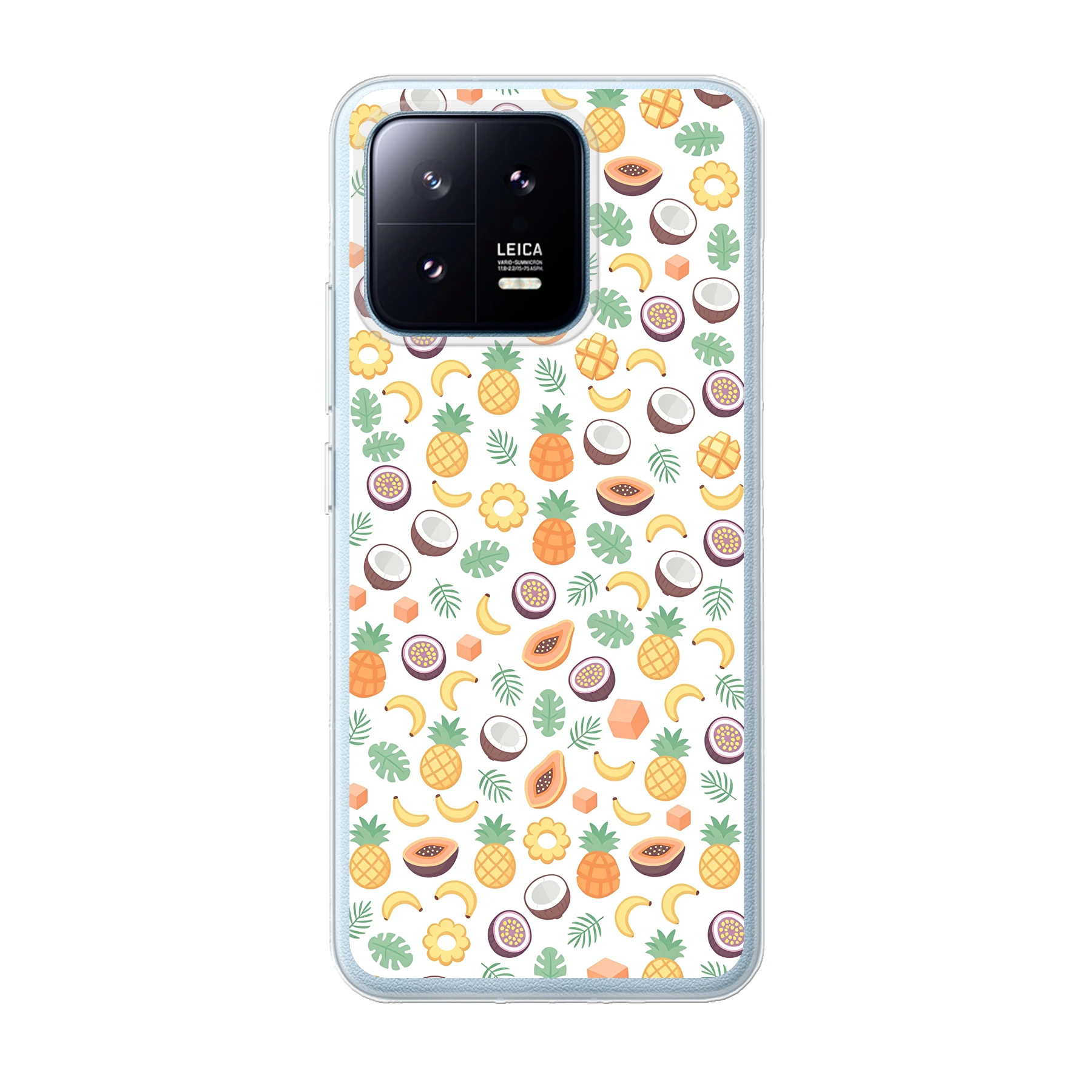 Xiaomi 13 Pro phone case
