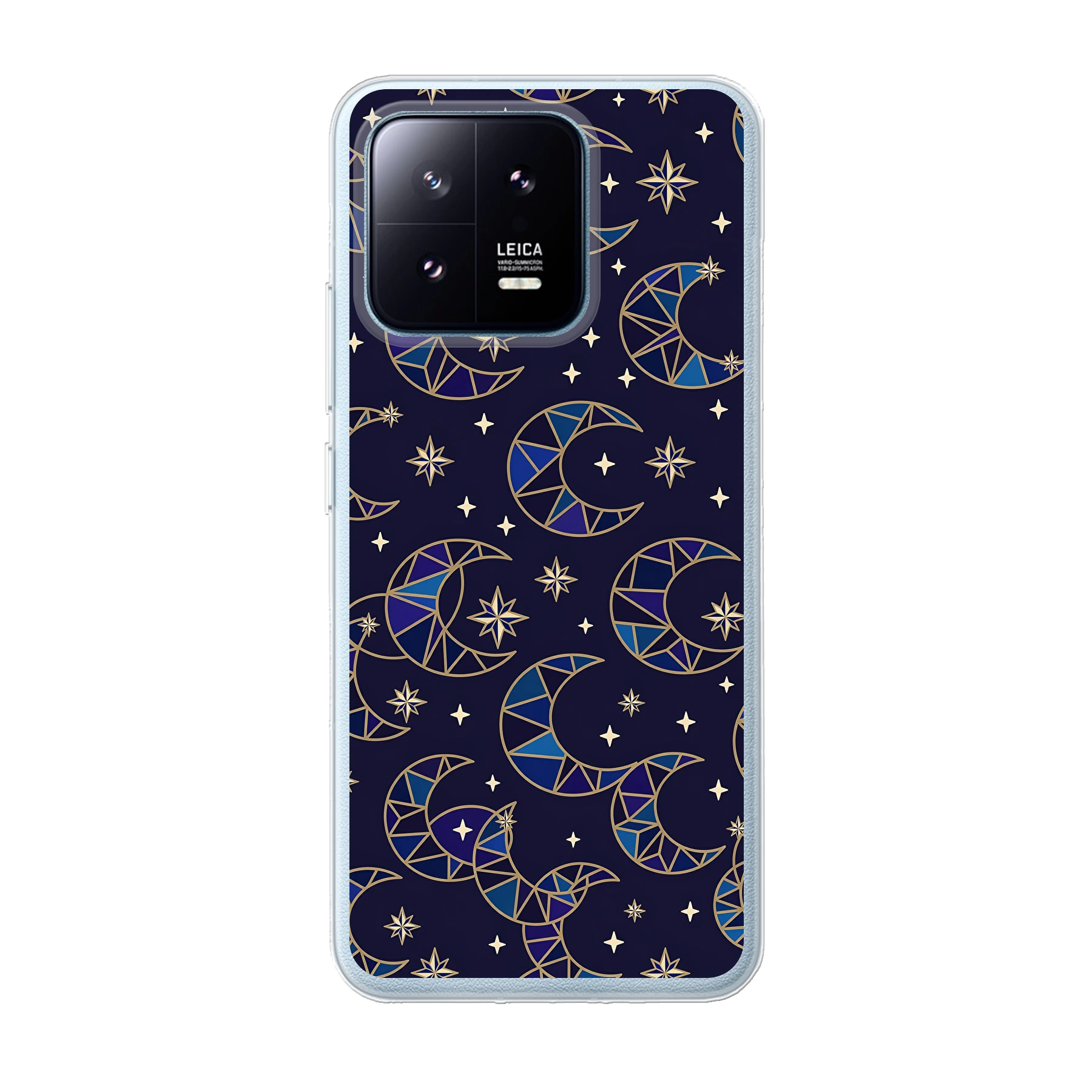 Xiaomi 13 Pro phone case
