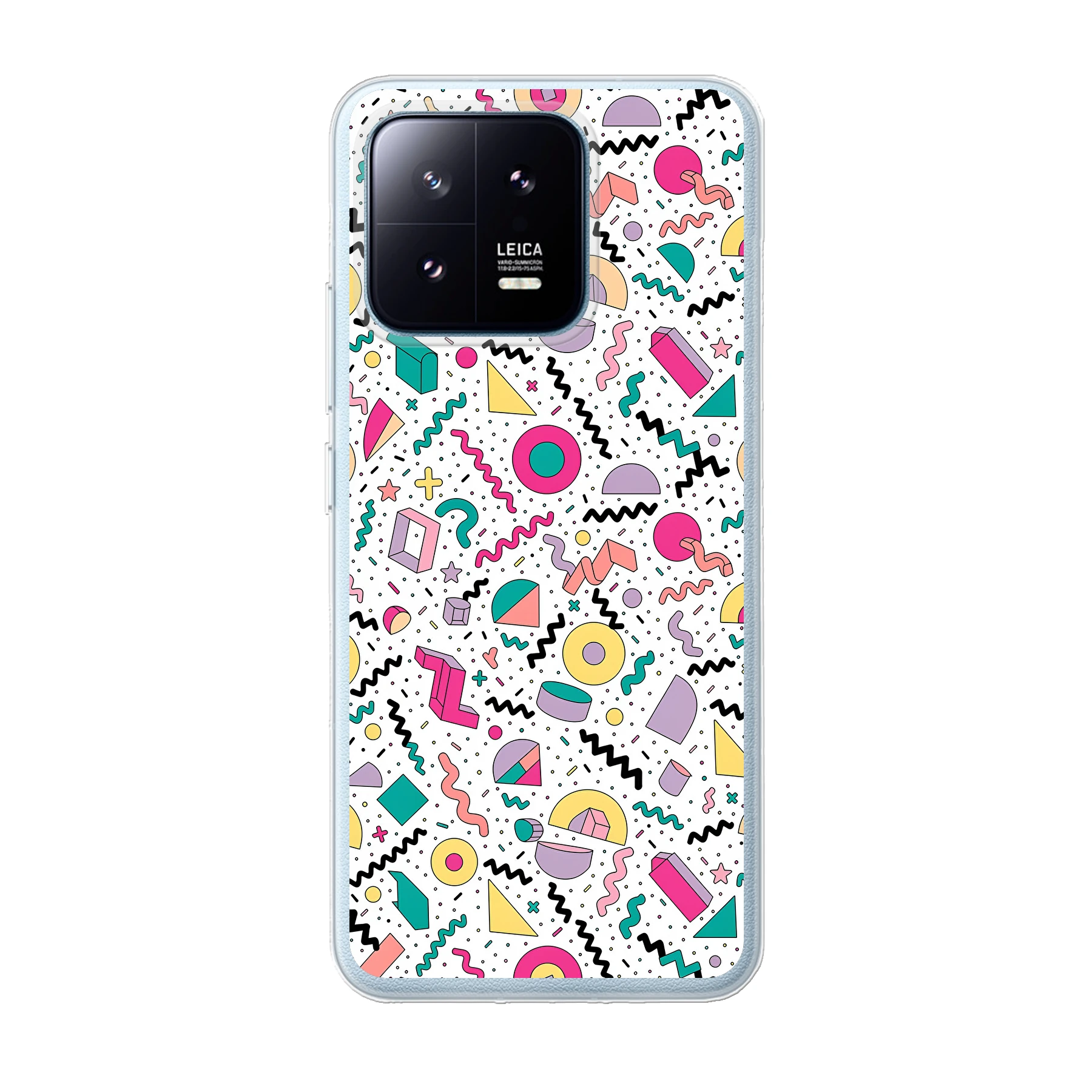 Xiaomi 13 Pro phone case