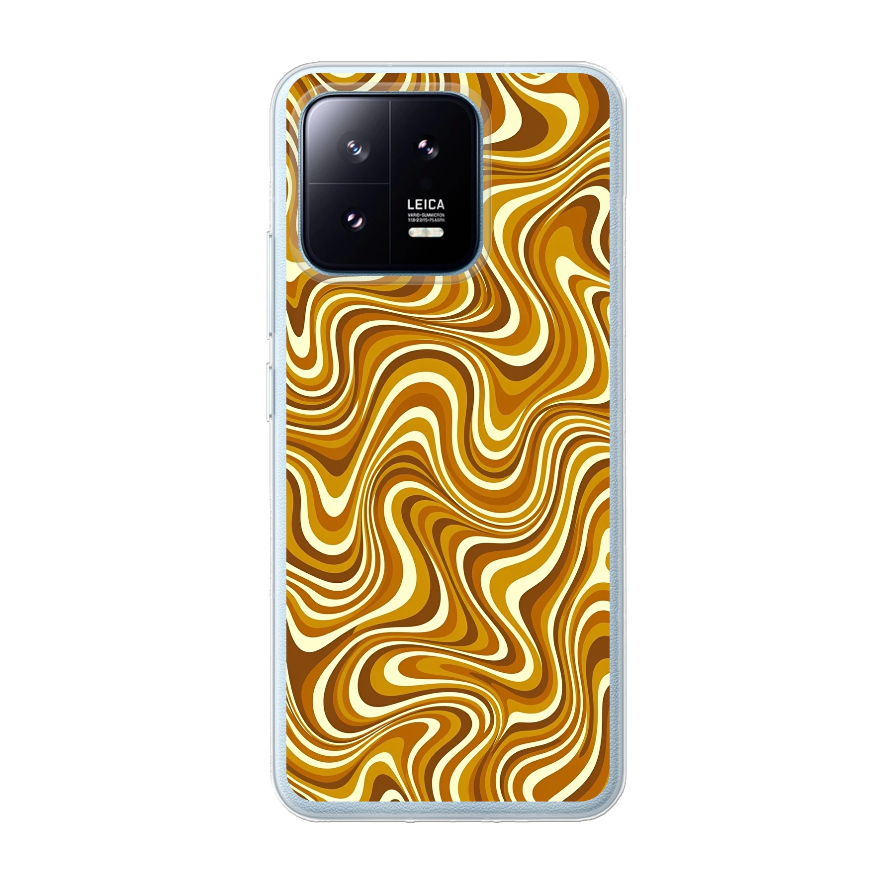 Xiaomi 13 Pro phone case