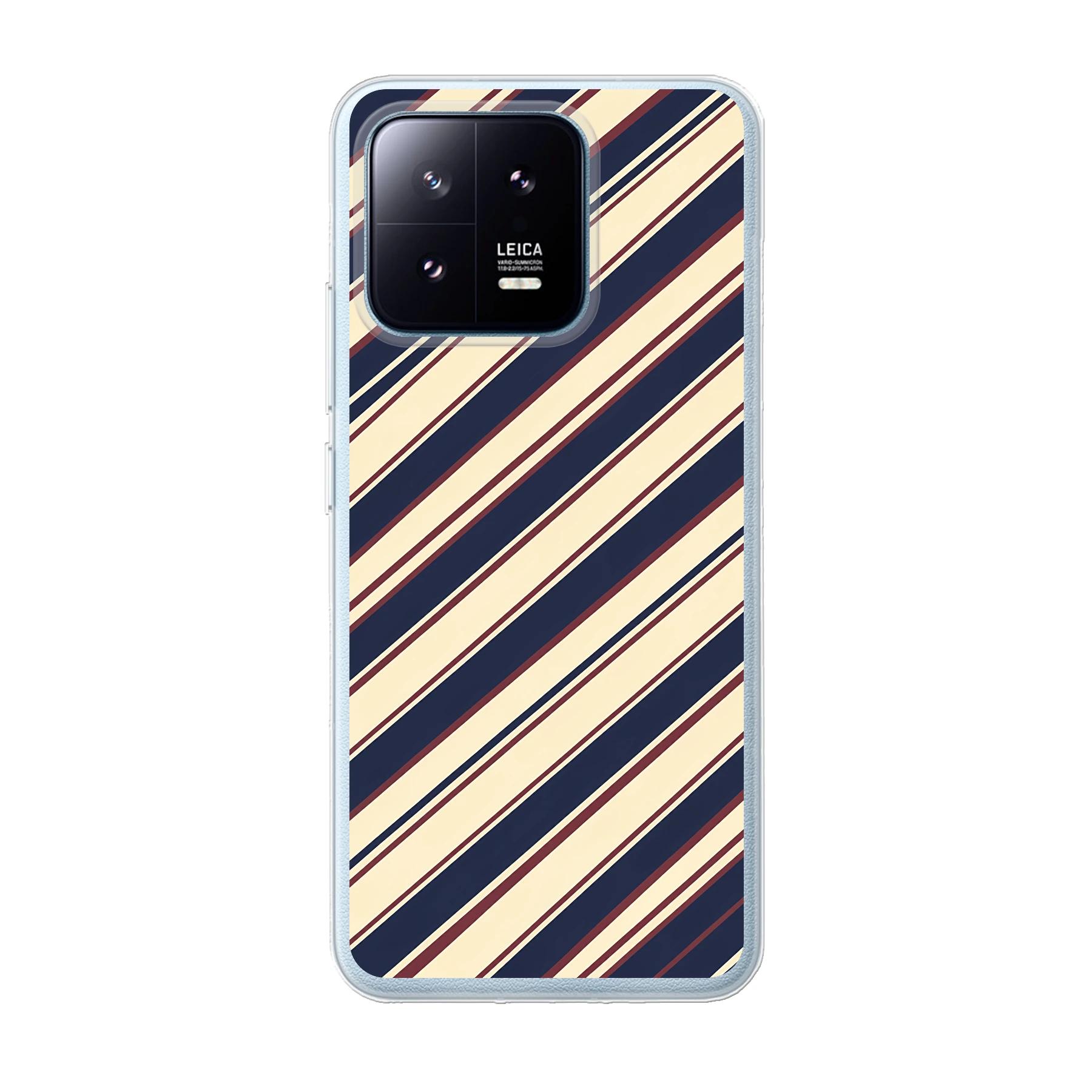 Xiaomi 13 Pro phone case