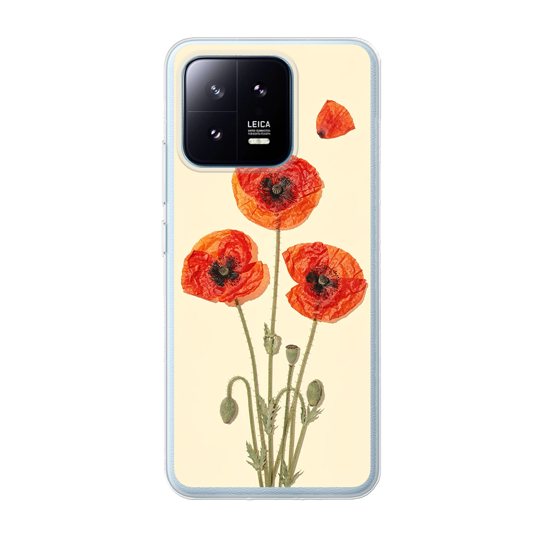 Xiaomi 13 Pro phone case