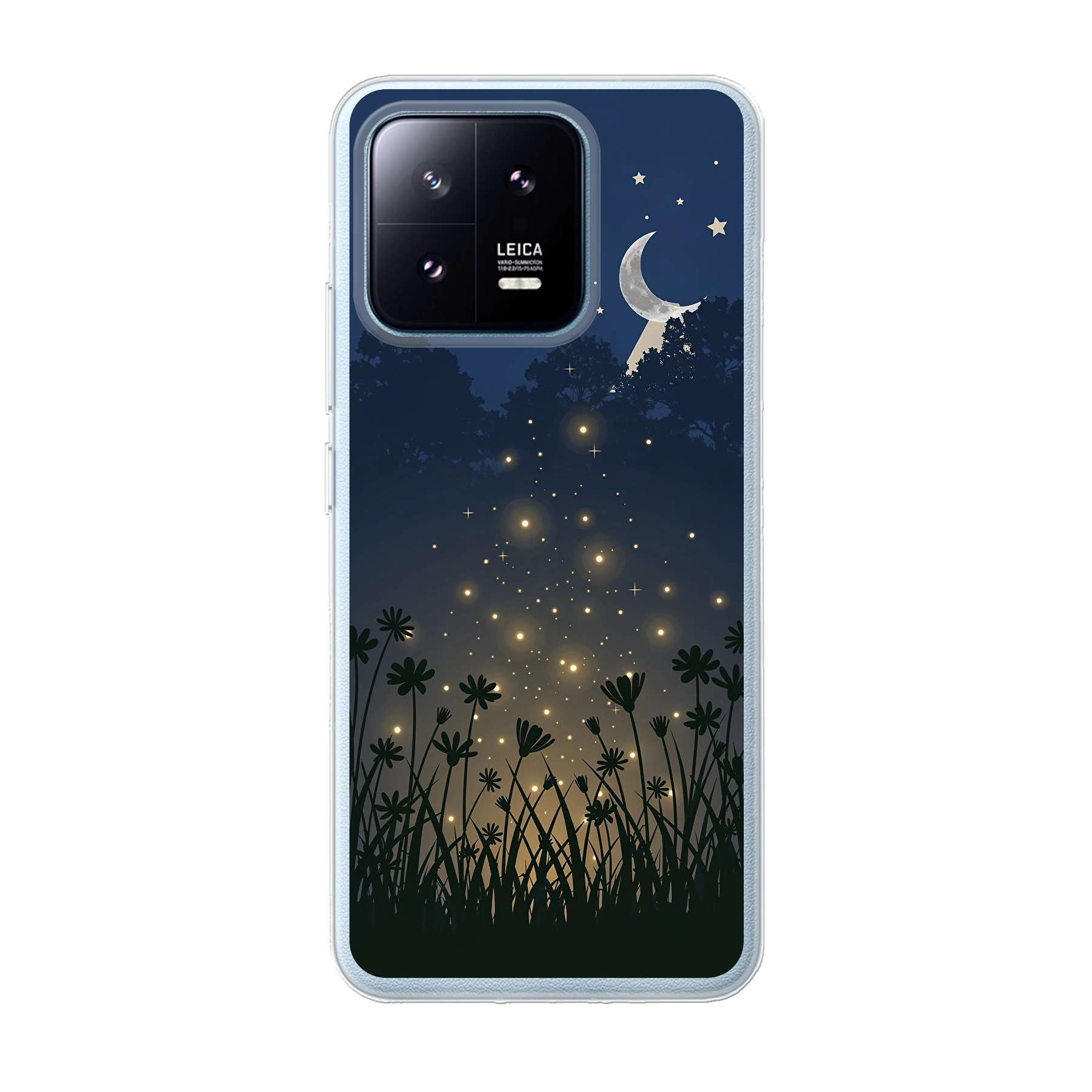 Xiaomi 13 Pro phone case