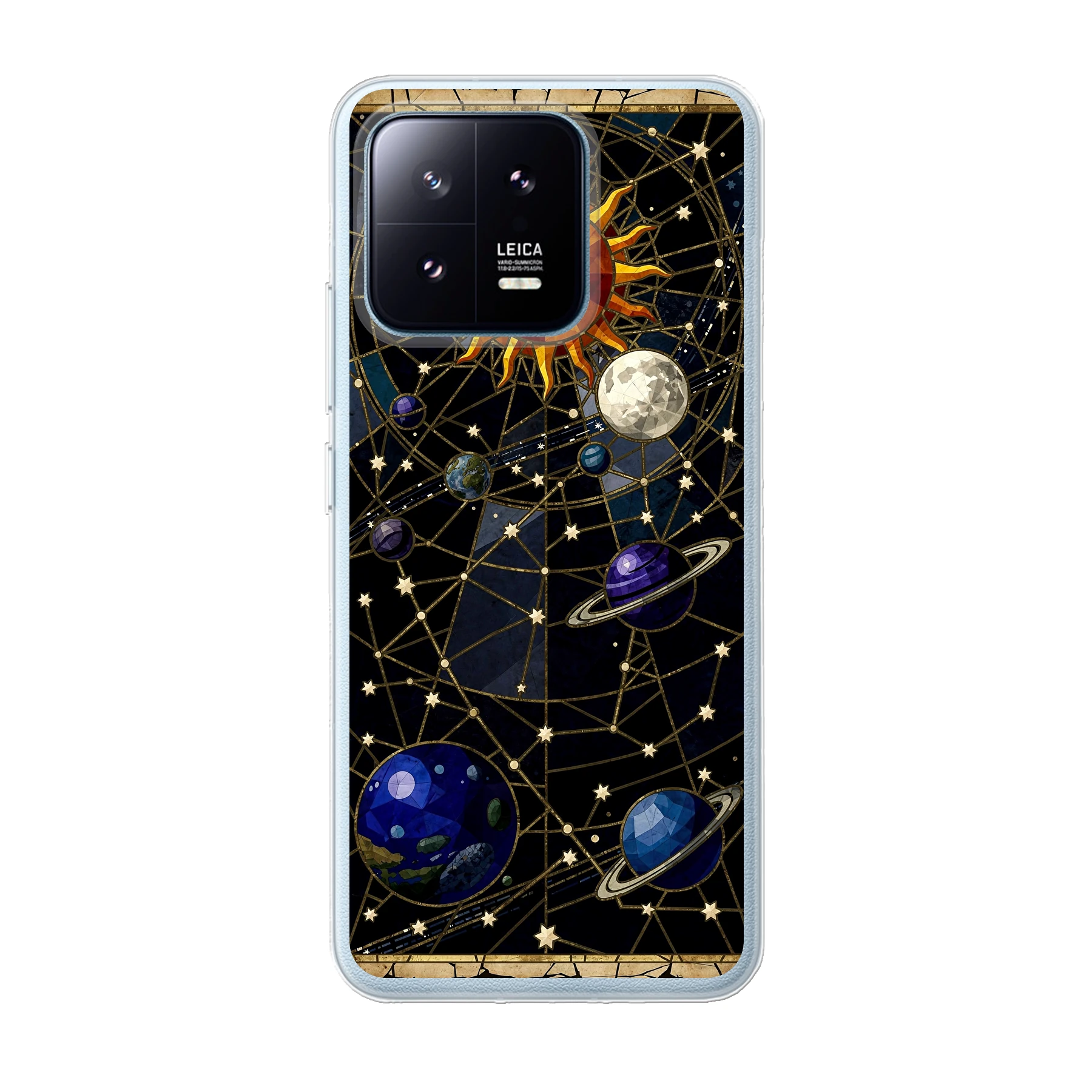 Xiaomi 13 Pro phone case