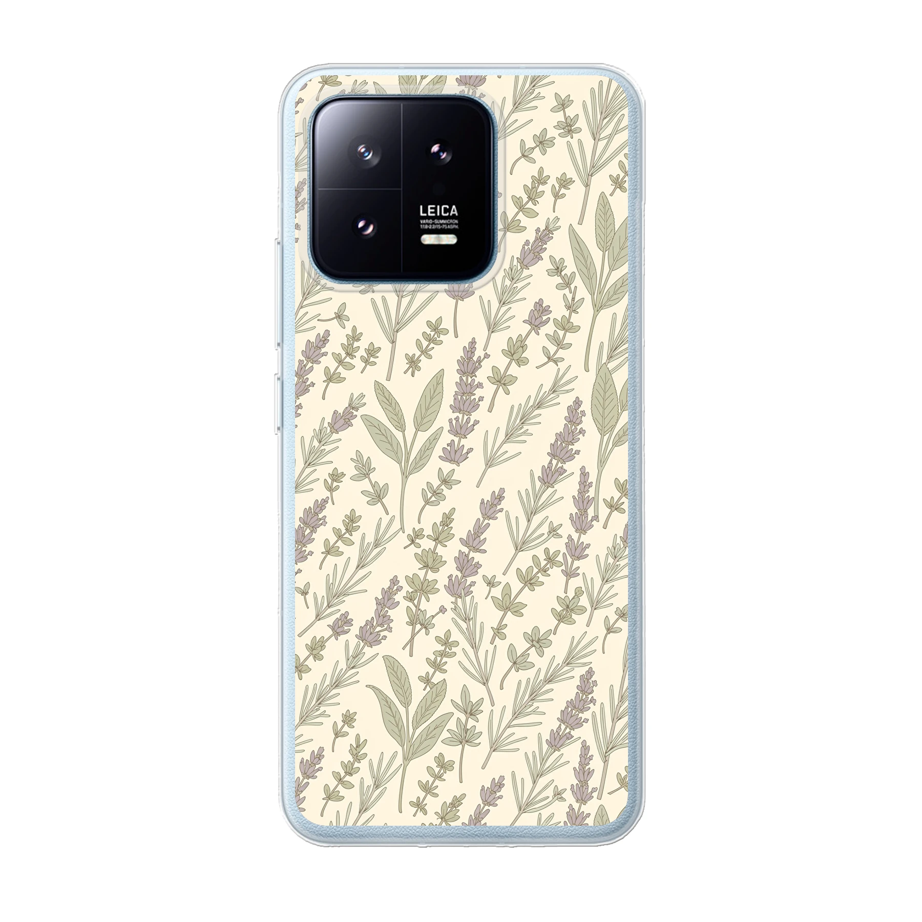 Xiaomi 13 Pro phone case