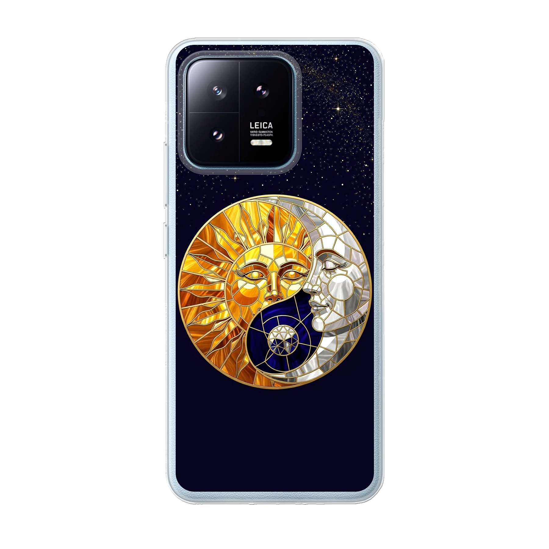Xiaomi 13 Pro phone case