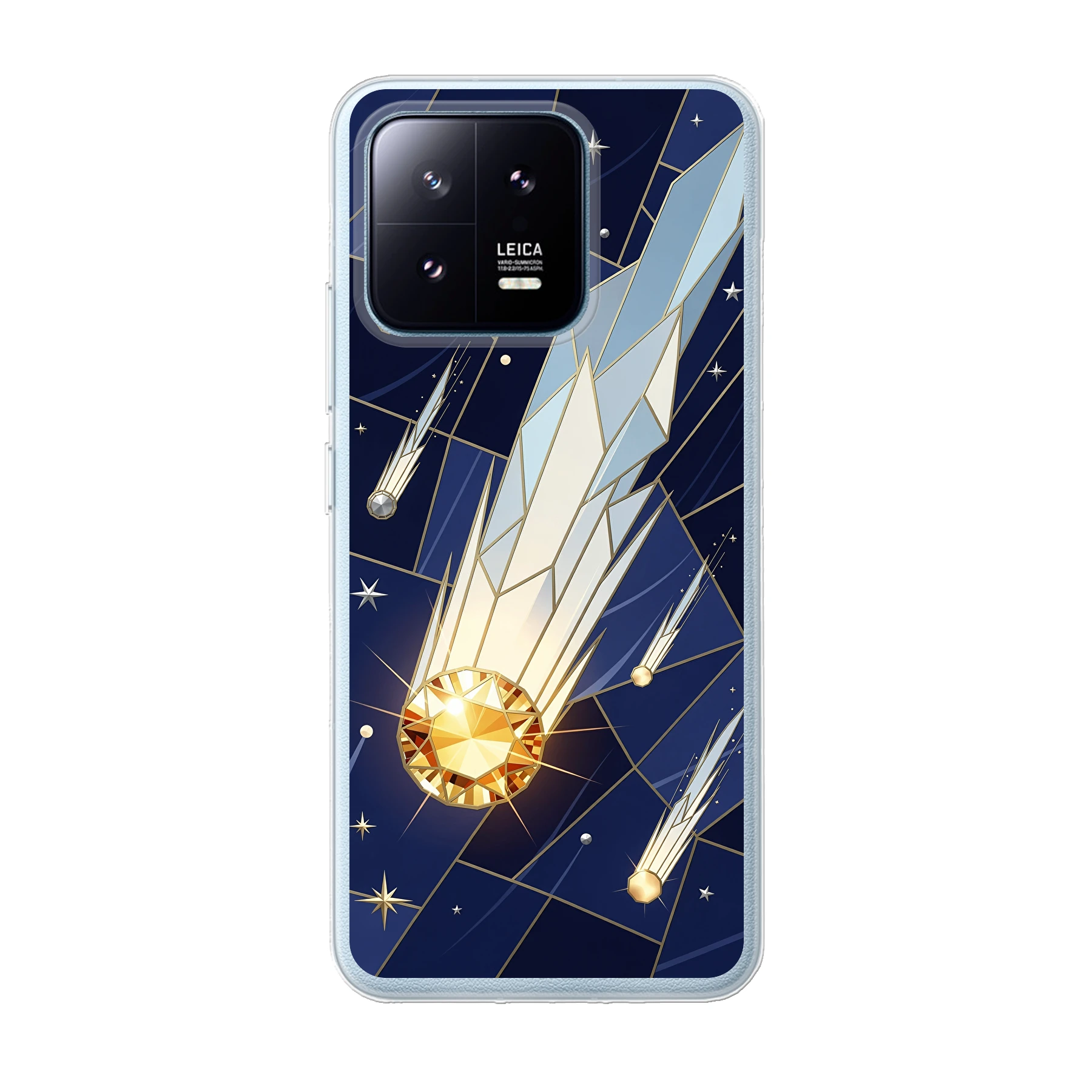 Xiaomi 13 Pro phone case