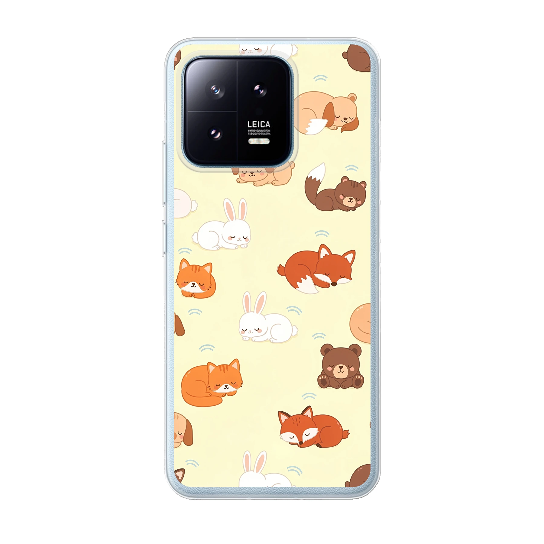 Xiaomi 13 Pro phone case