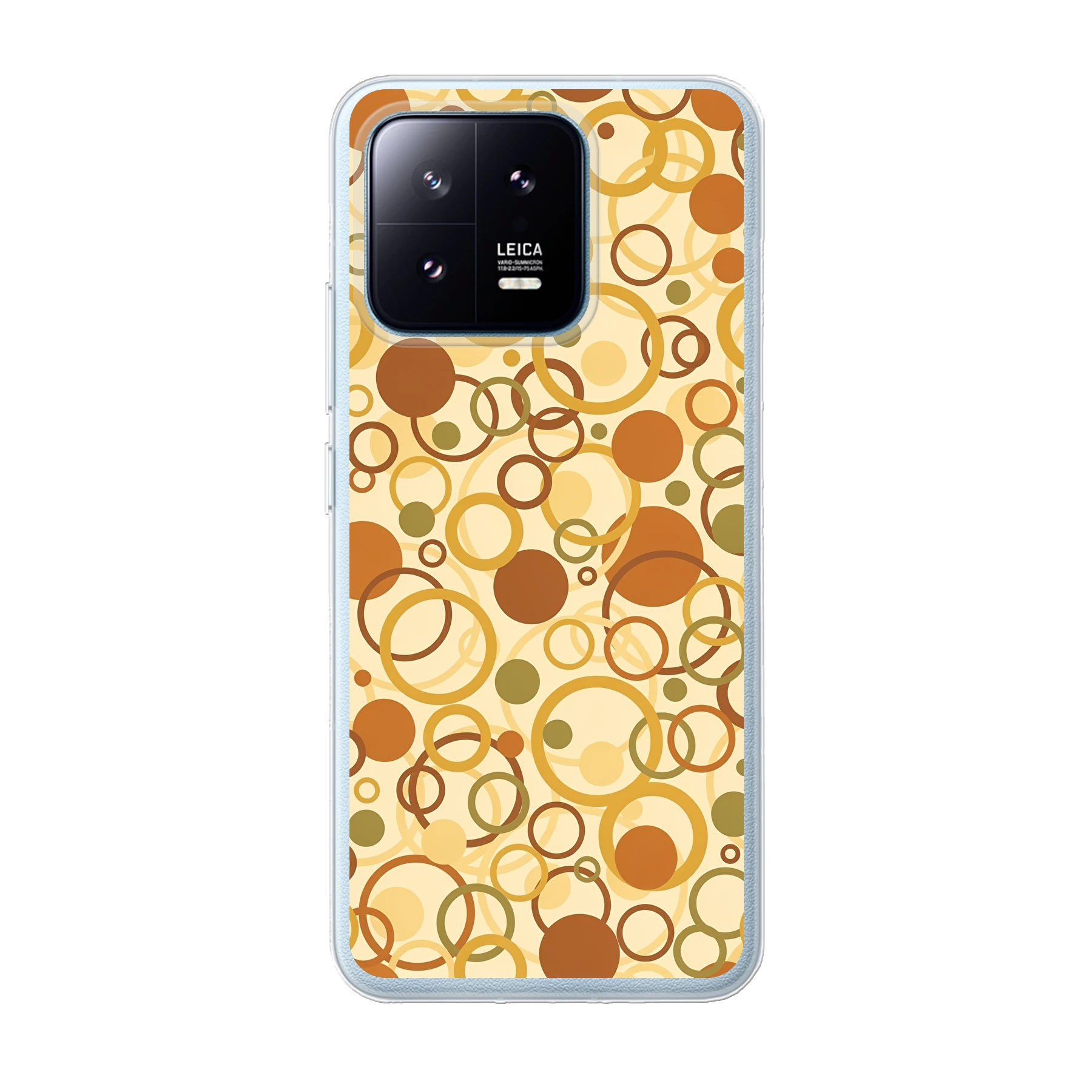 Xiaomi 13 Pro phone case
