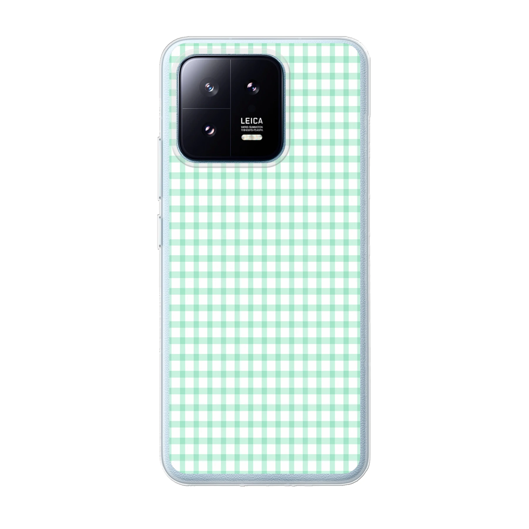Xiaomi 13 Pro phone case