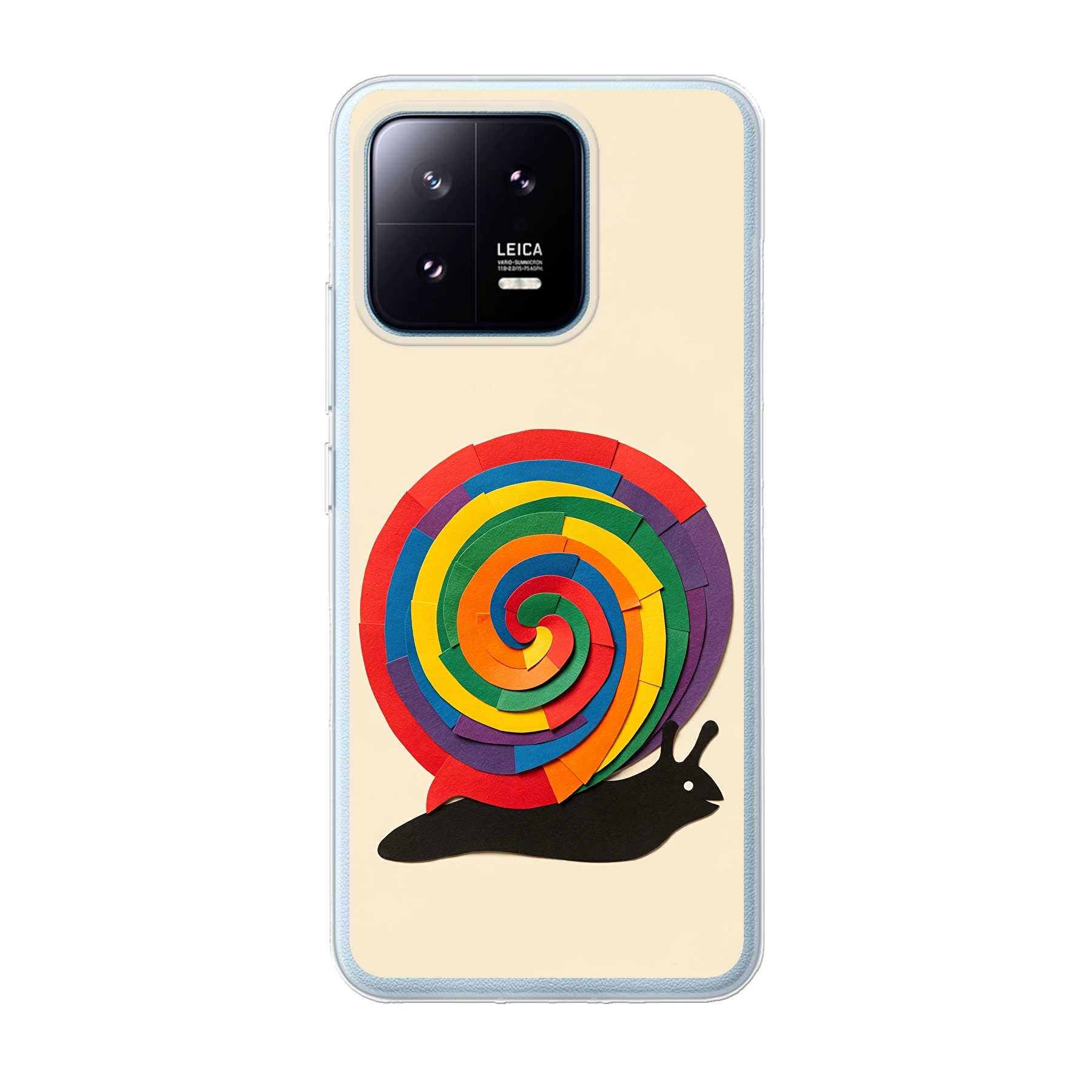 Xiaomi 13 Pro phone case