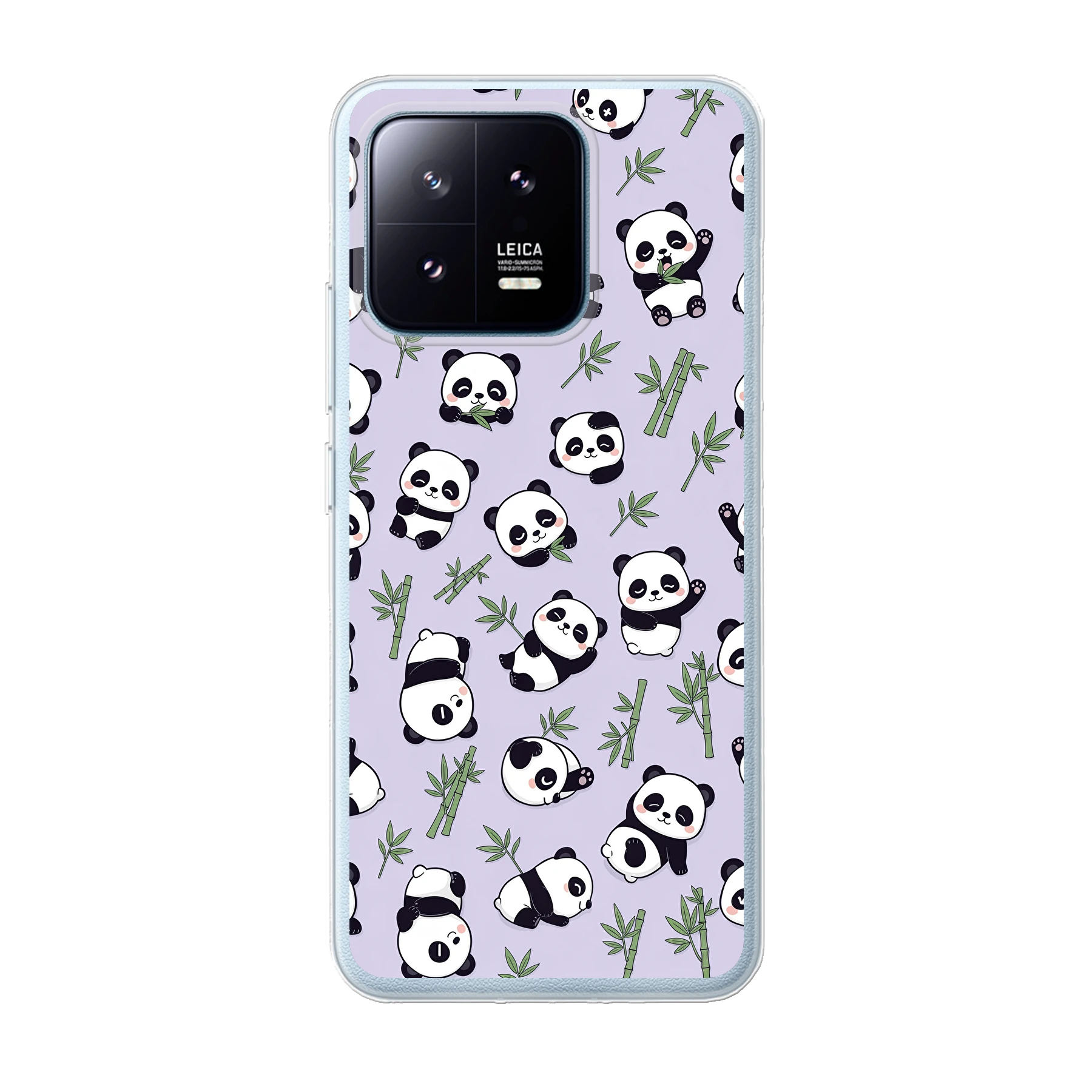 Xiaomi 13 Pro phone case