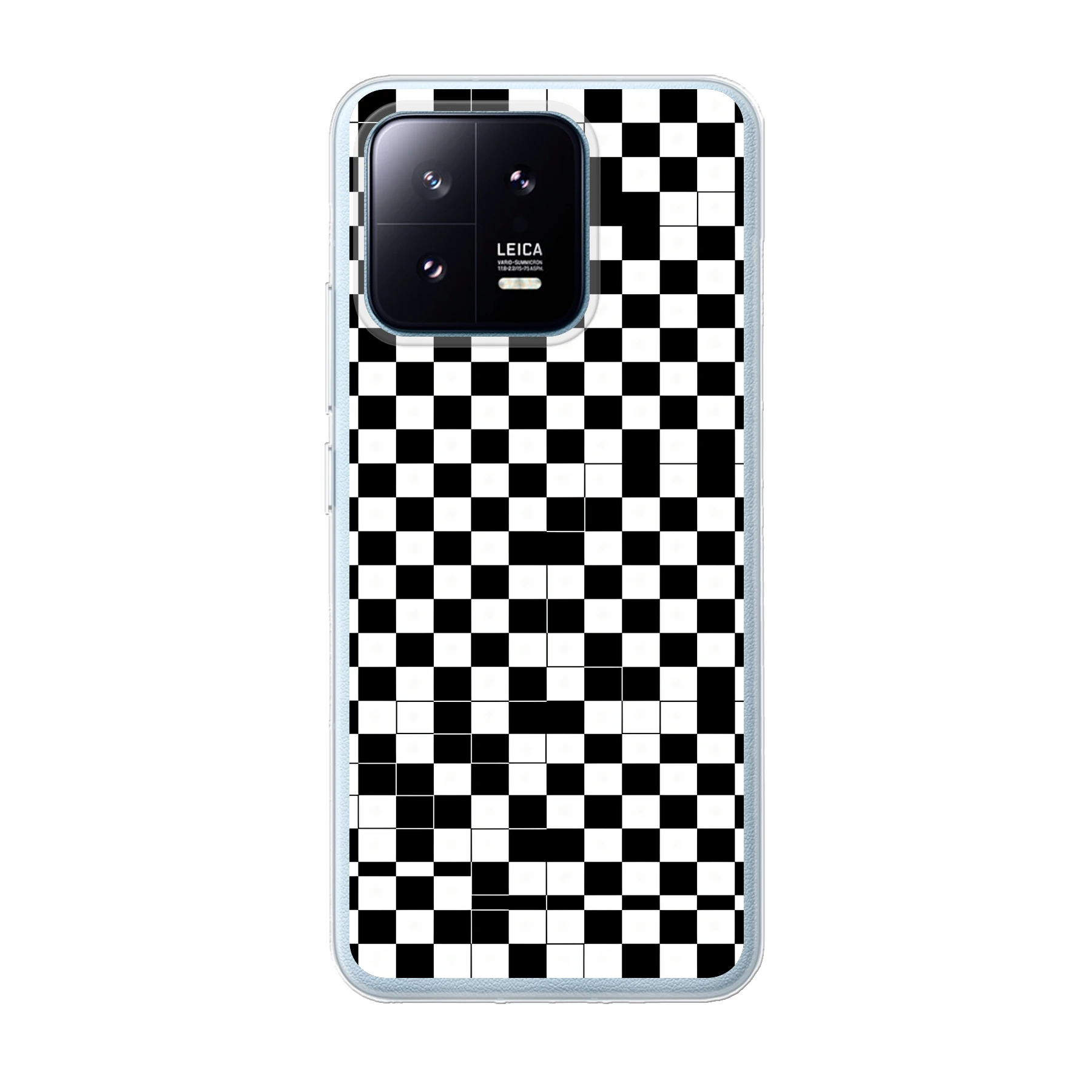 Xiaomi 13 Pro phone case