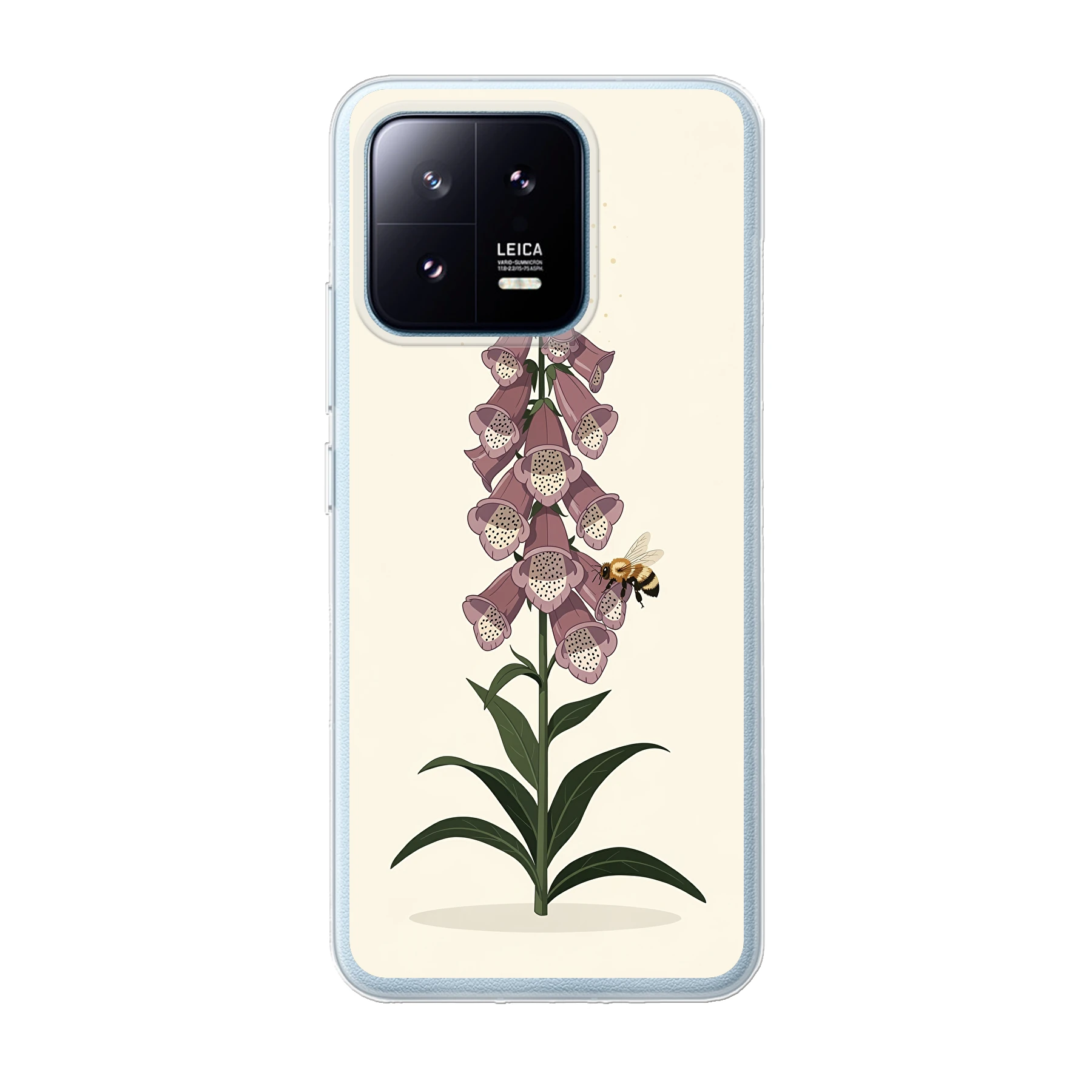 Xiaomi 13 Pro phone case