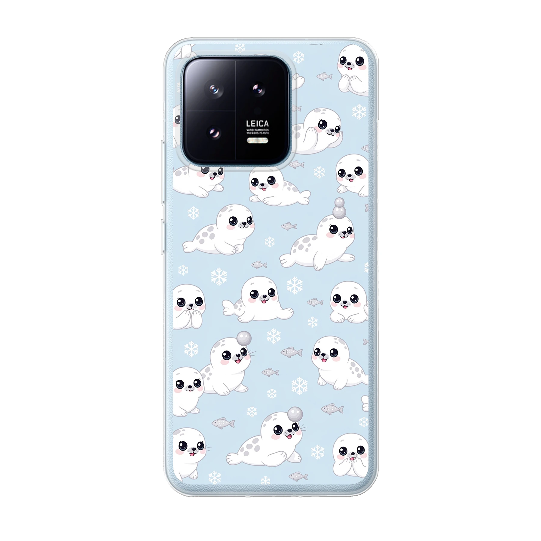Xiaomi 13 Pro phone case