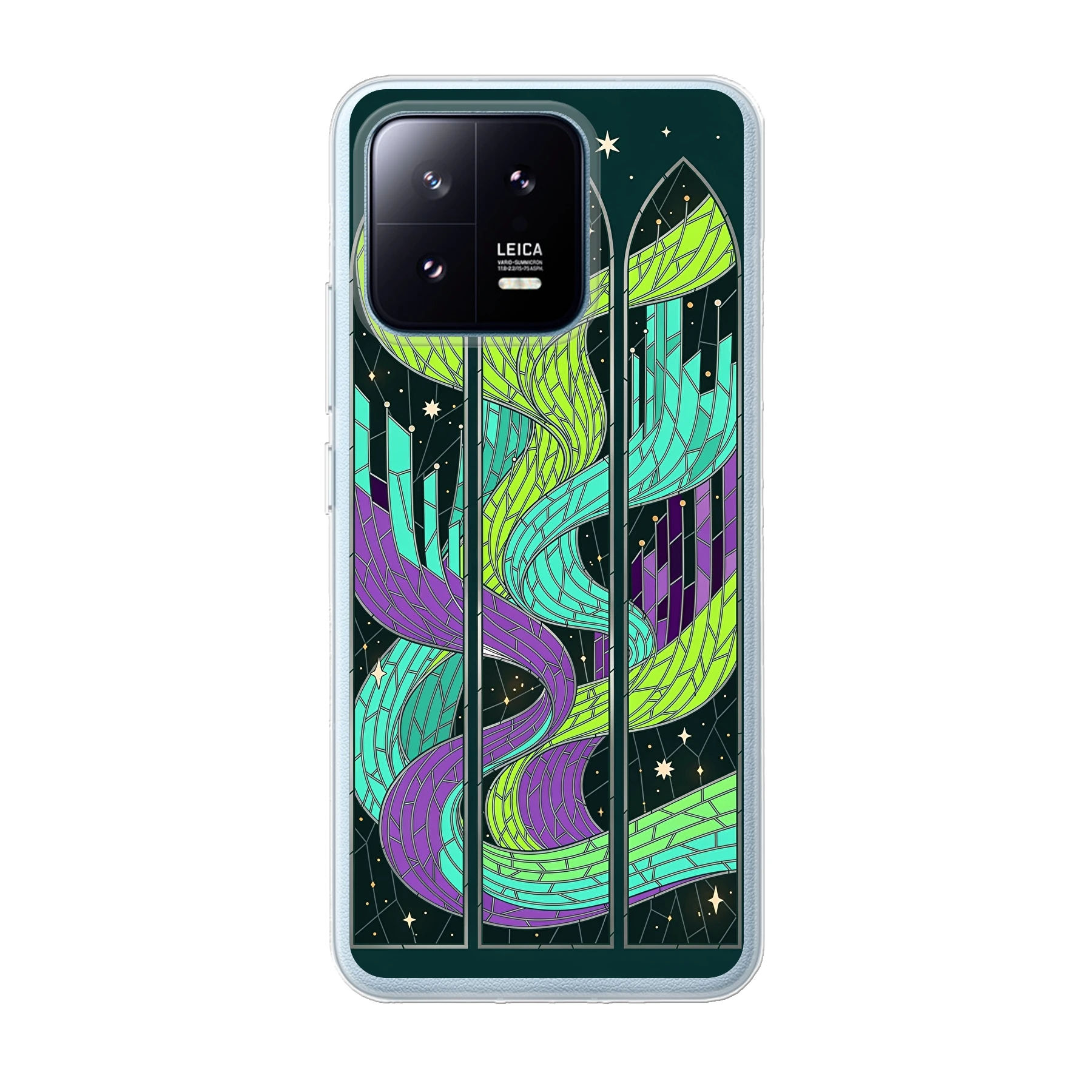 Xiaomi 13 Pro phone case
