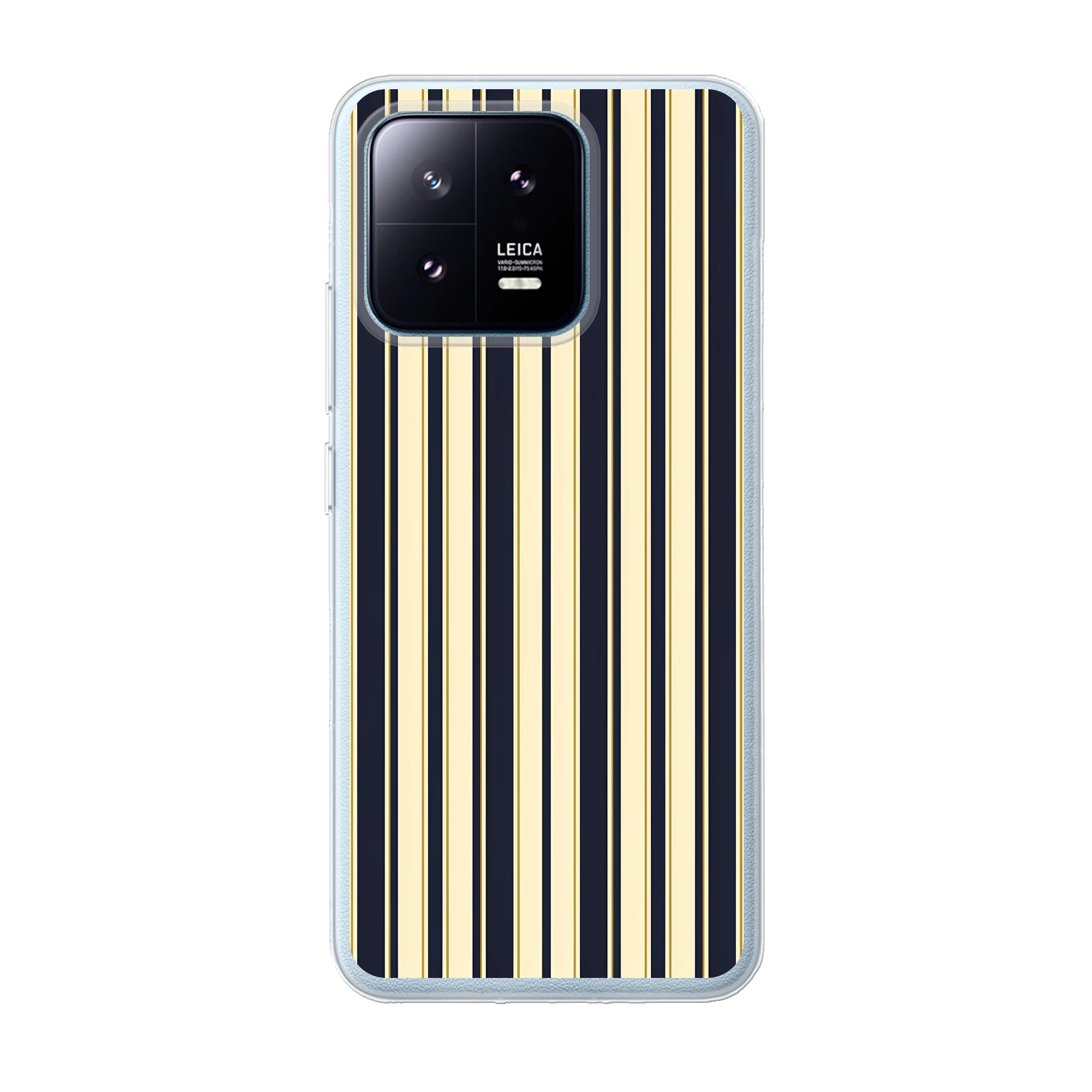 Xiaomi 13 Pro phone case