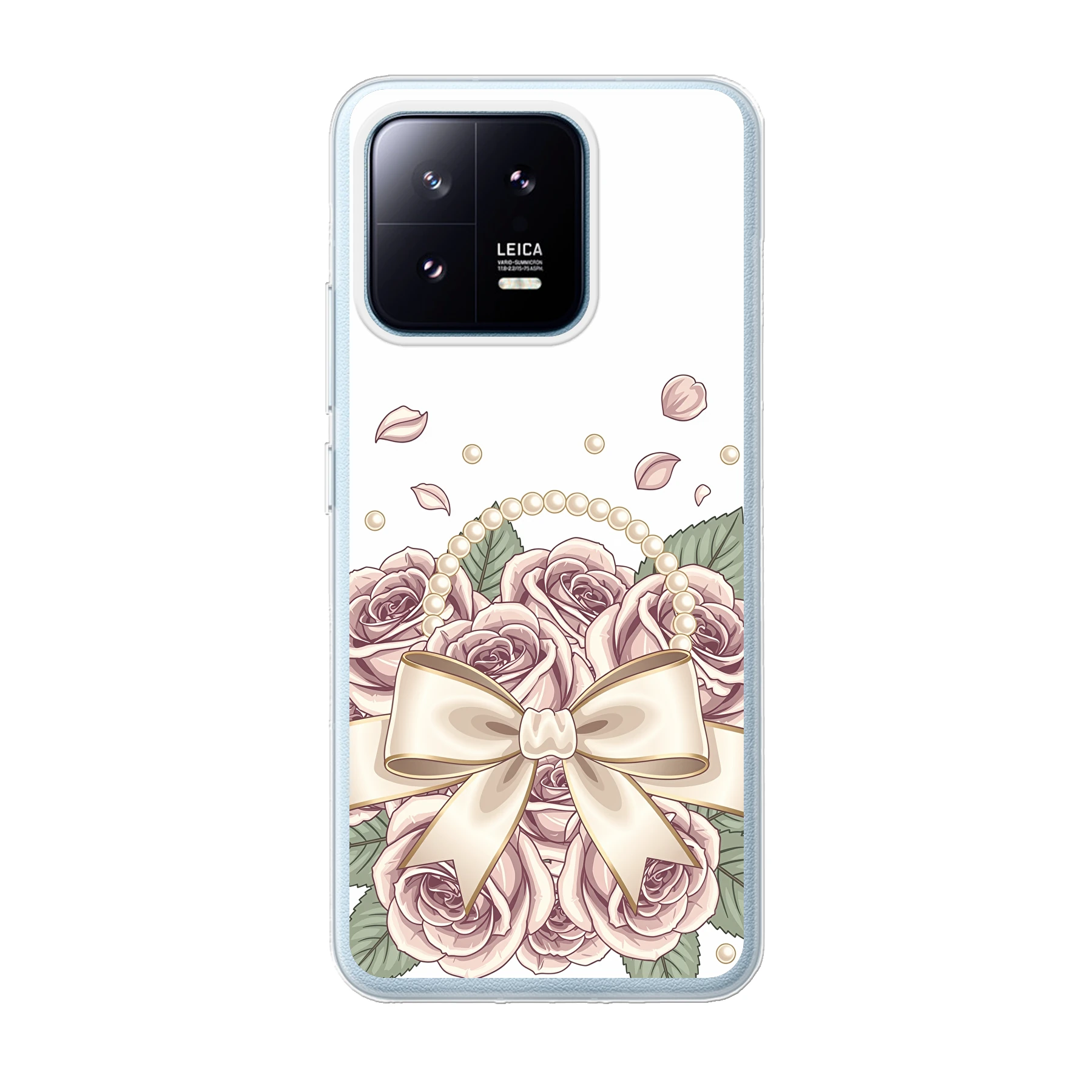 Xiaomi 13 Pro phone case