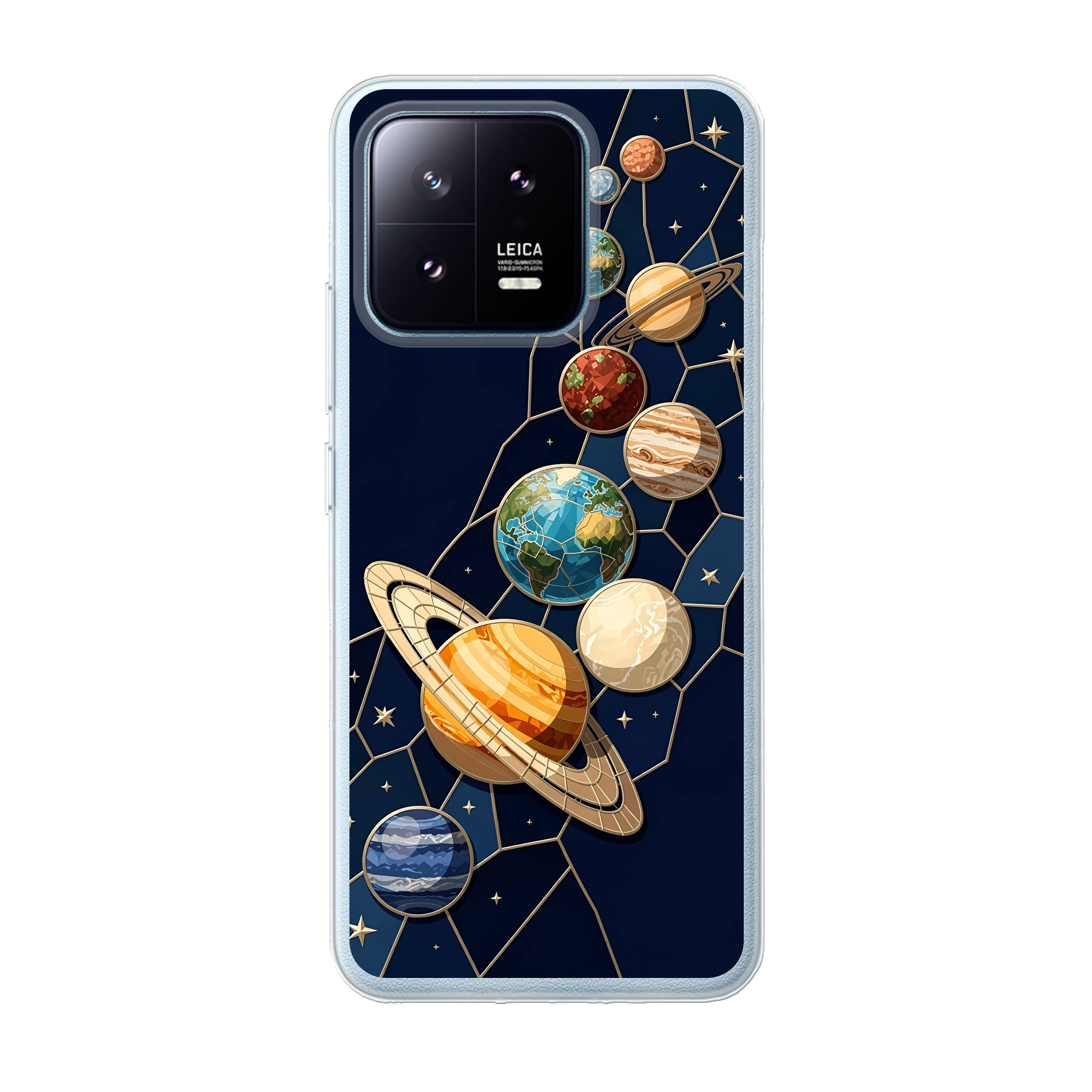 Xiaomi 13 Pro phone case