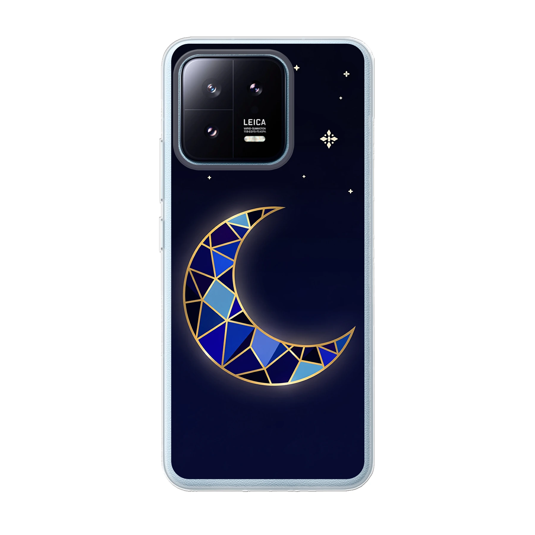 Xiaomi 13 Pro phone case