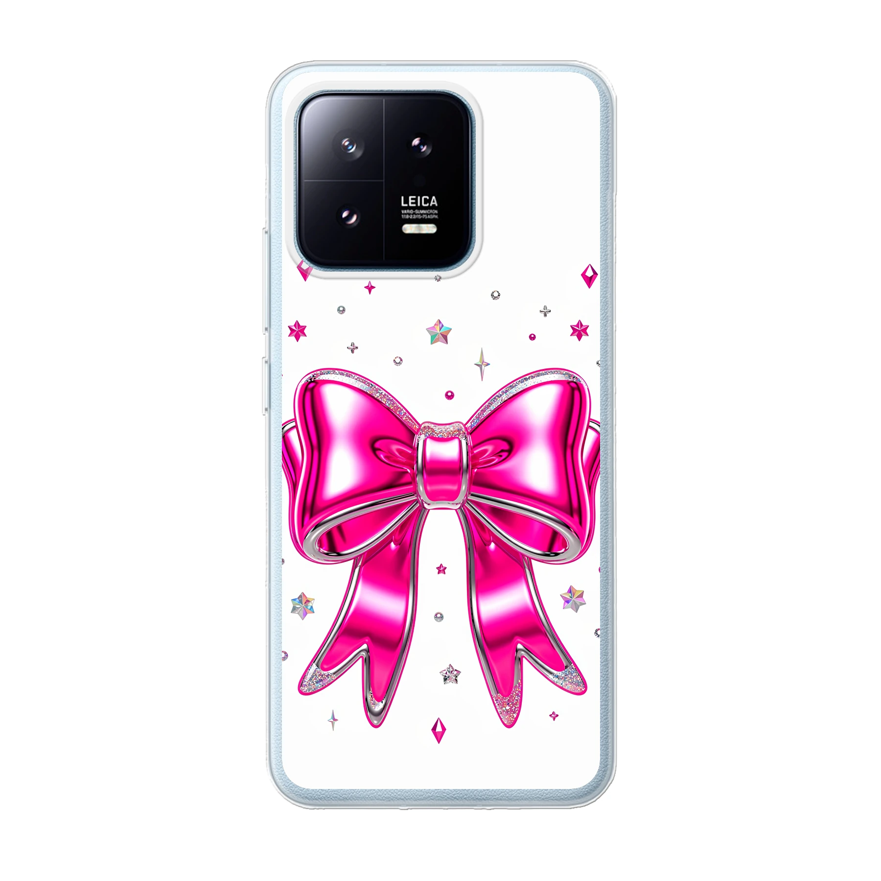 Xiaomi 13 Pro phone case
