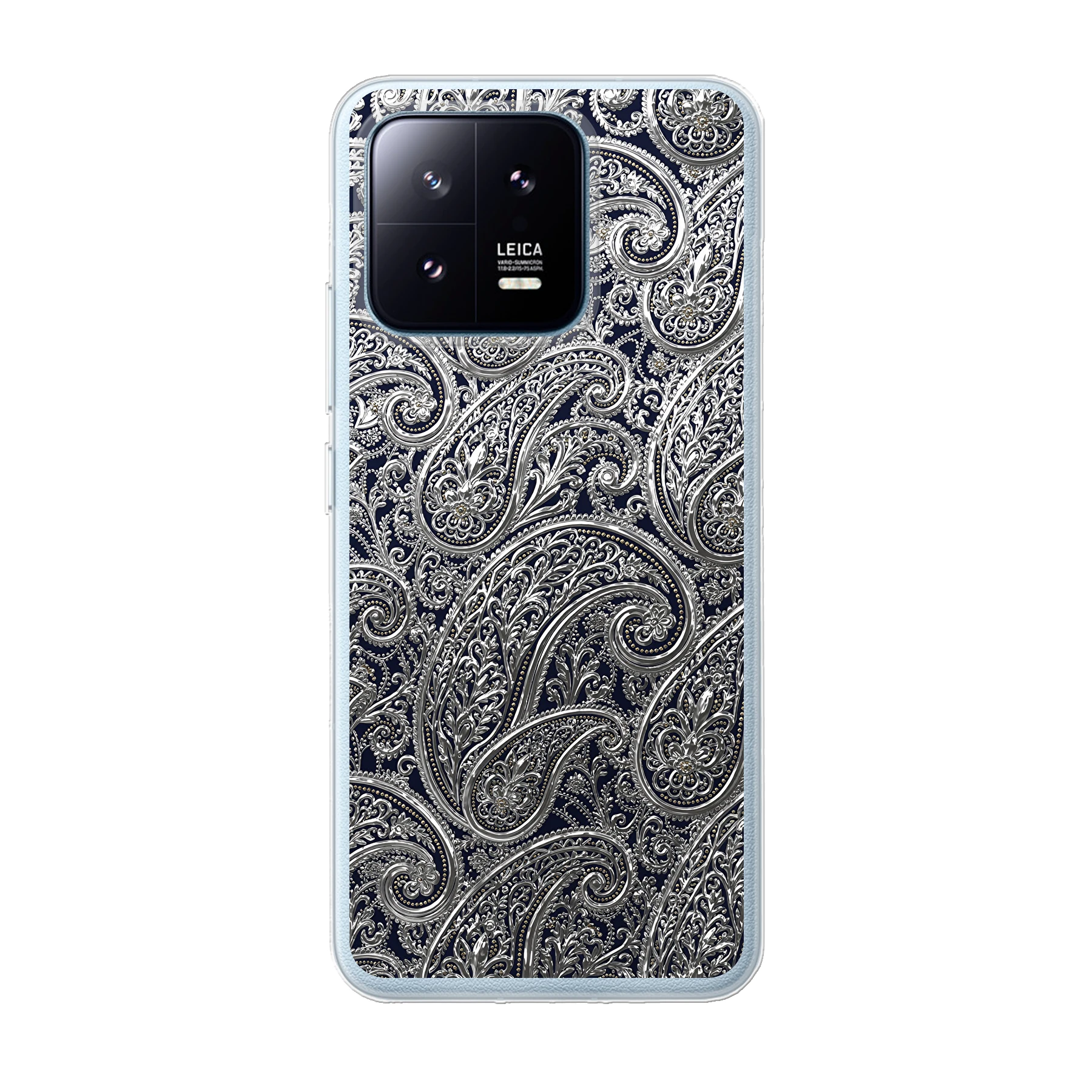 Xiaomi 13 Pro phone case