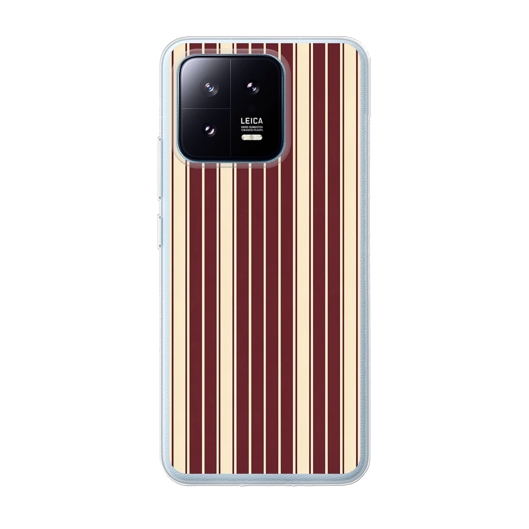 Xiaomi 13 Pro phone case