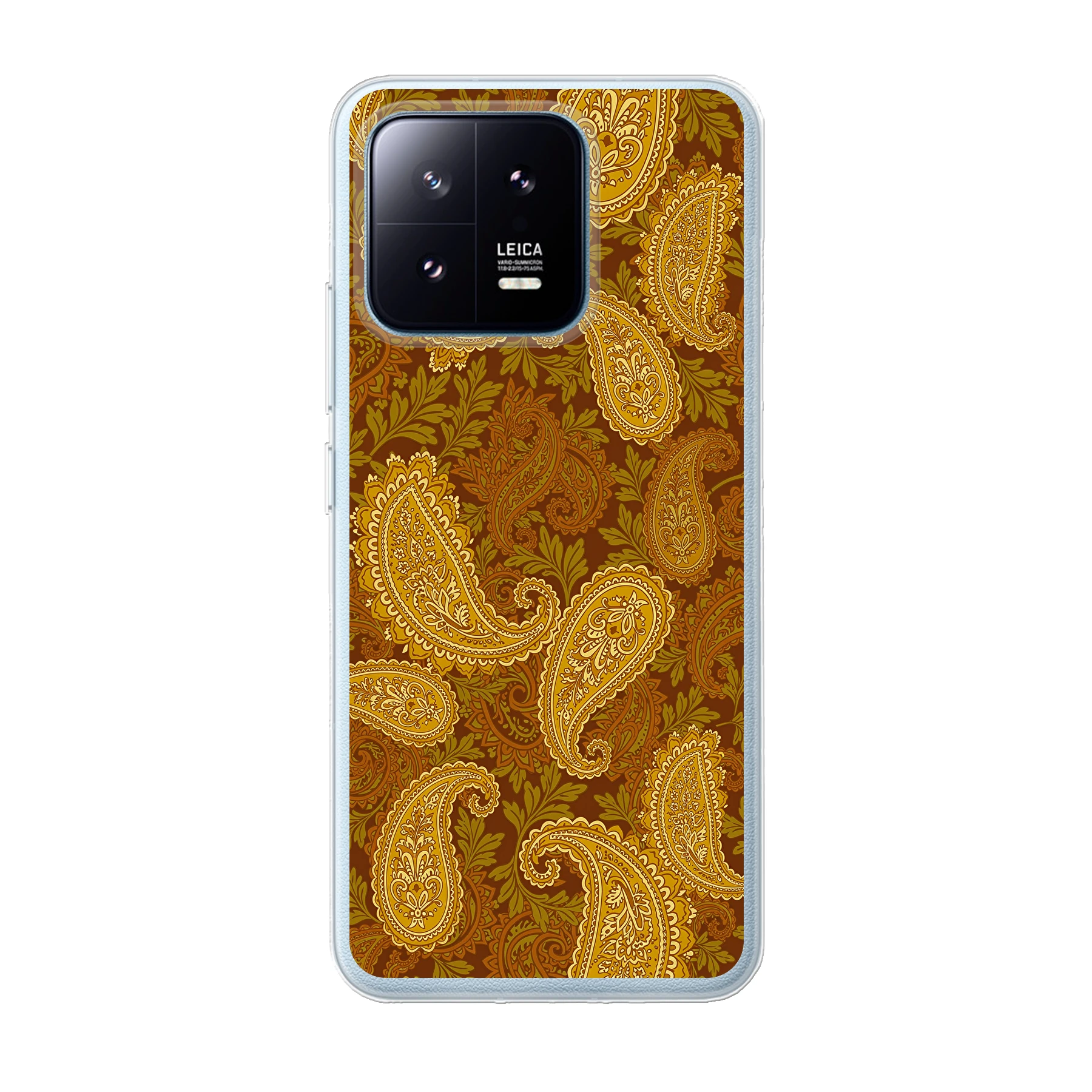 Xiaomi 13 Pro phone case