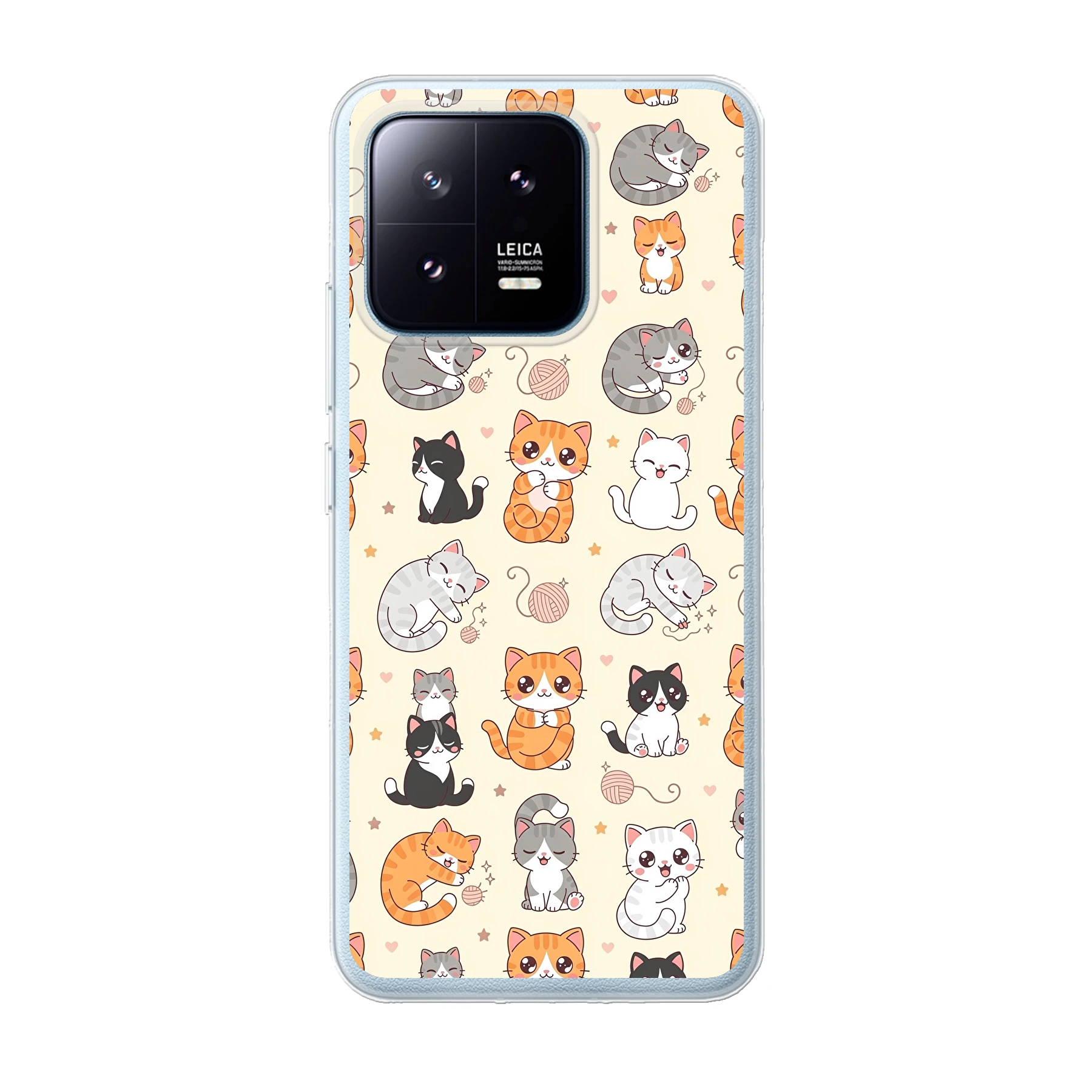 Xiaomi 13 Pro phone case