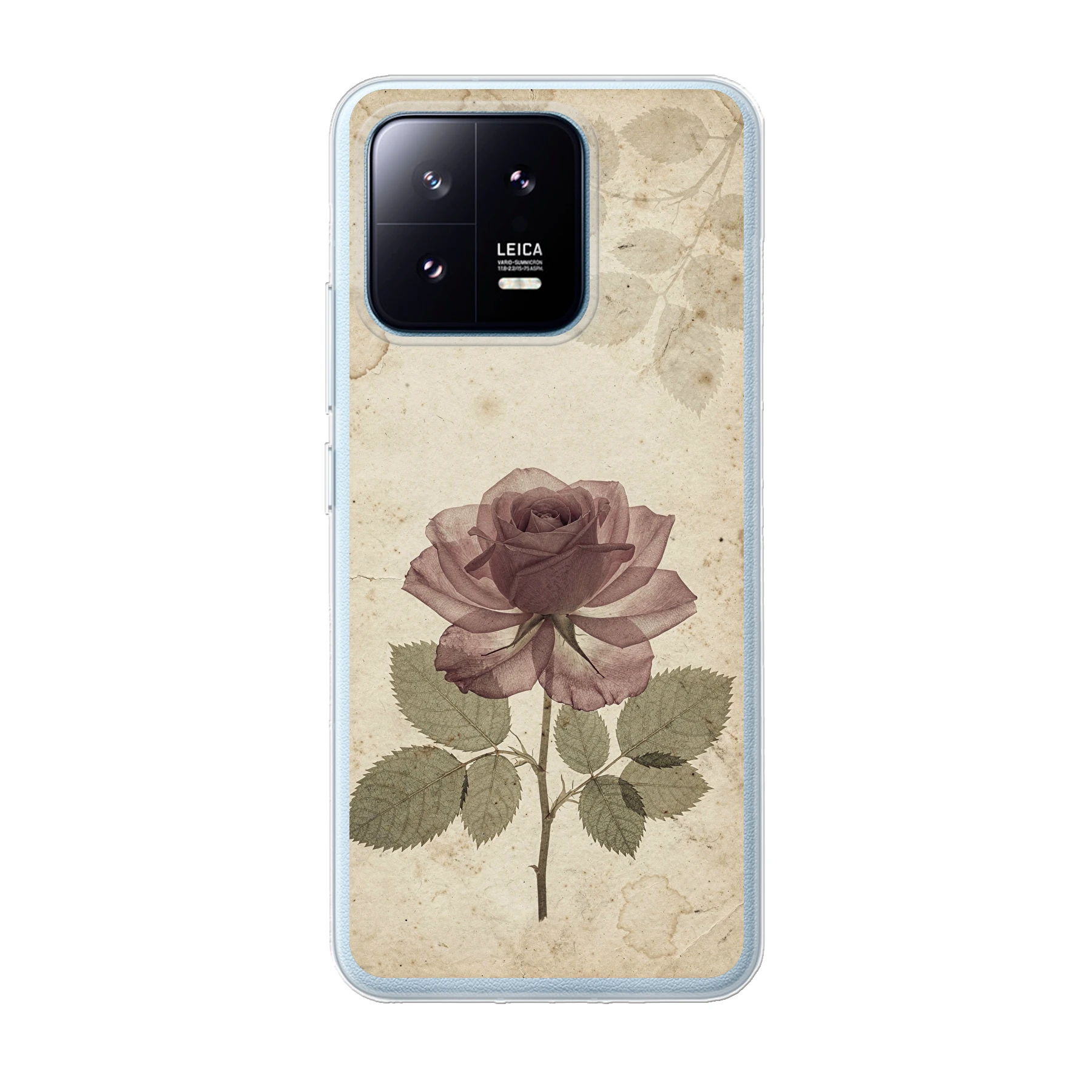 Xiaomi 13 Pro phone case