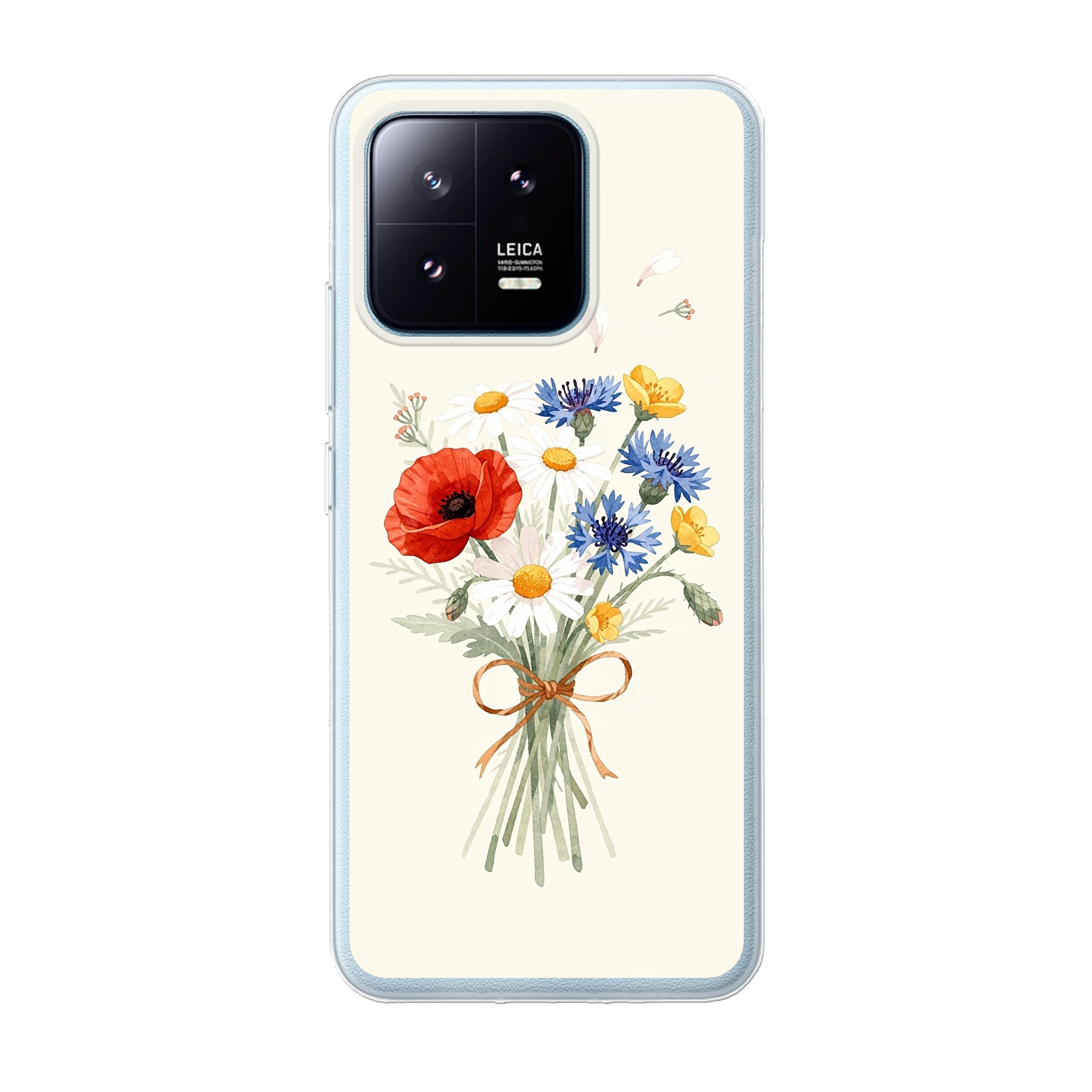 Xiaomi 13 Pro phone case