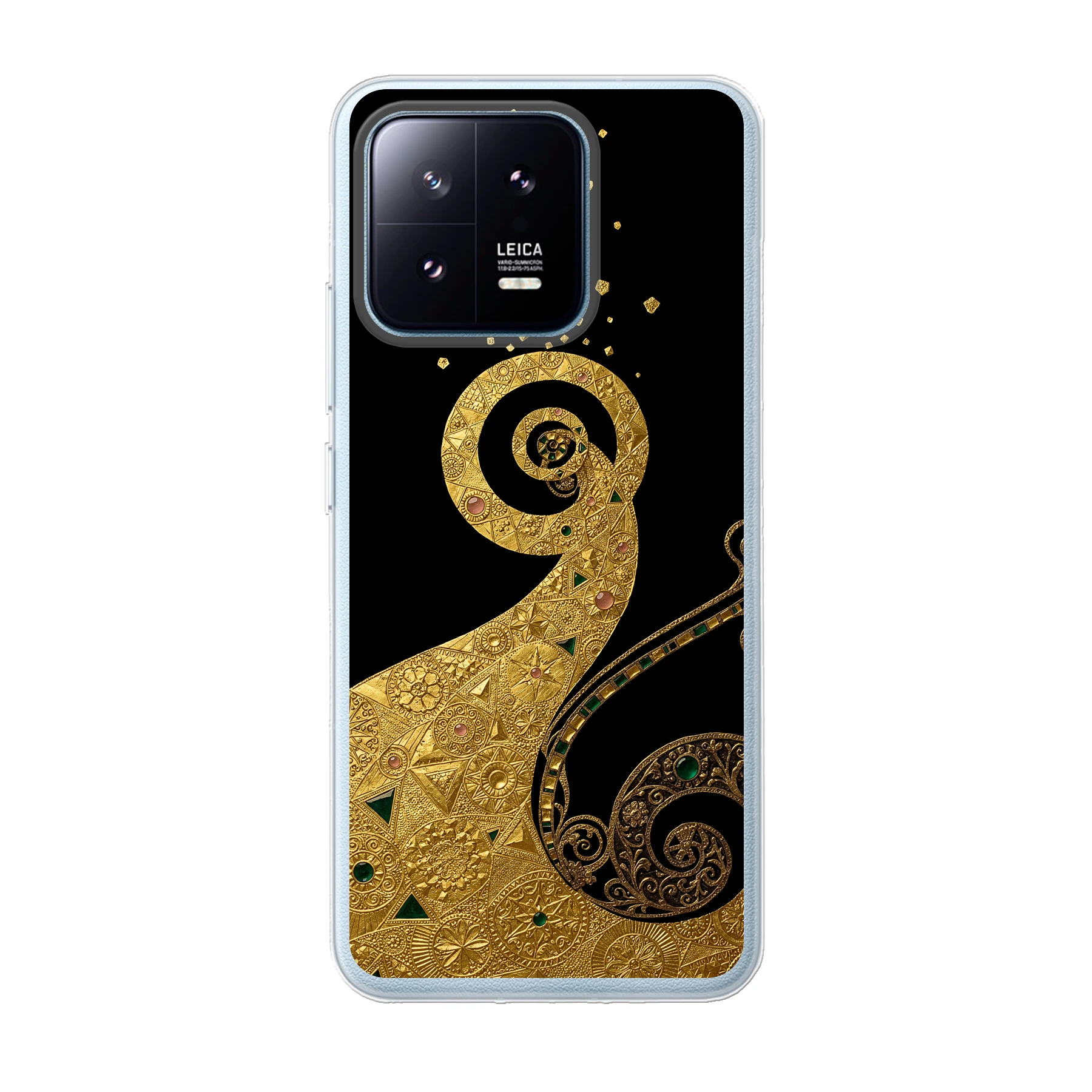 Xiaomi 13 Pro phone case