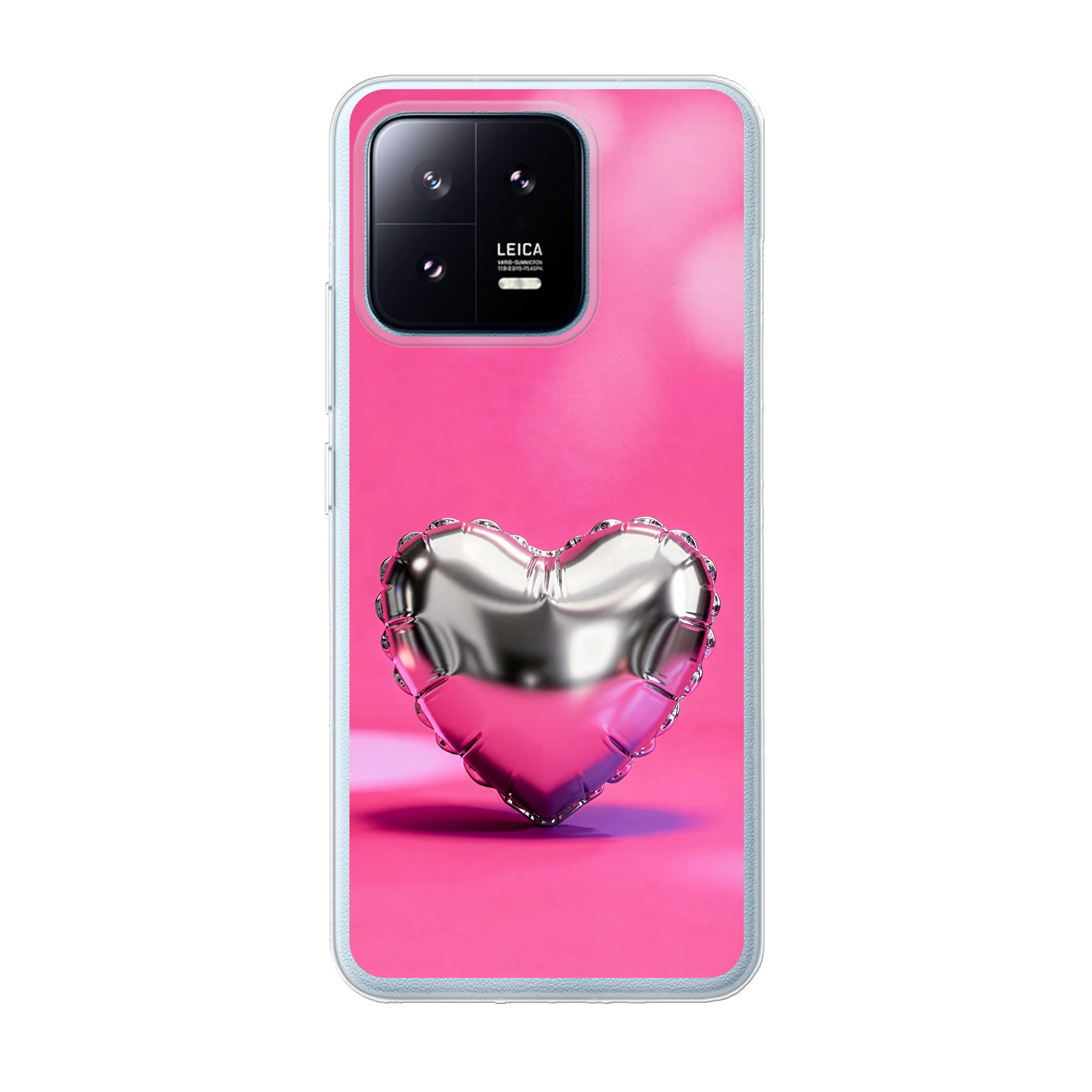 Xiaomi 13 Pro phone case
