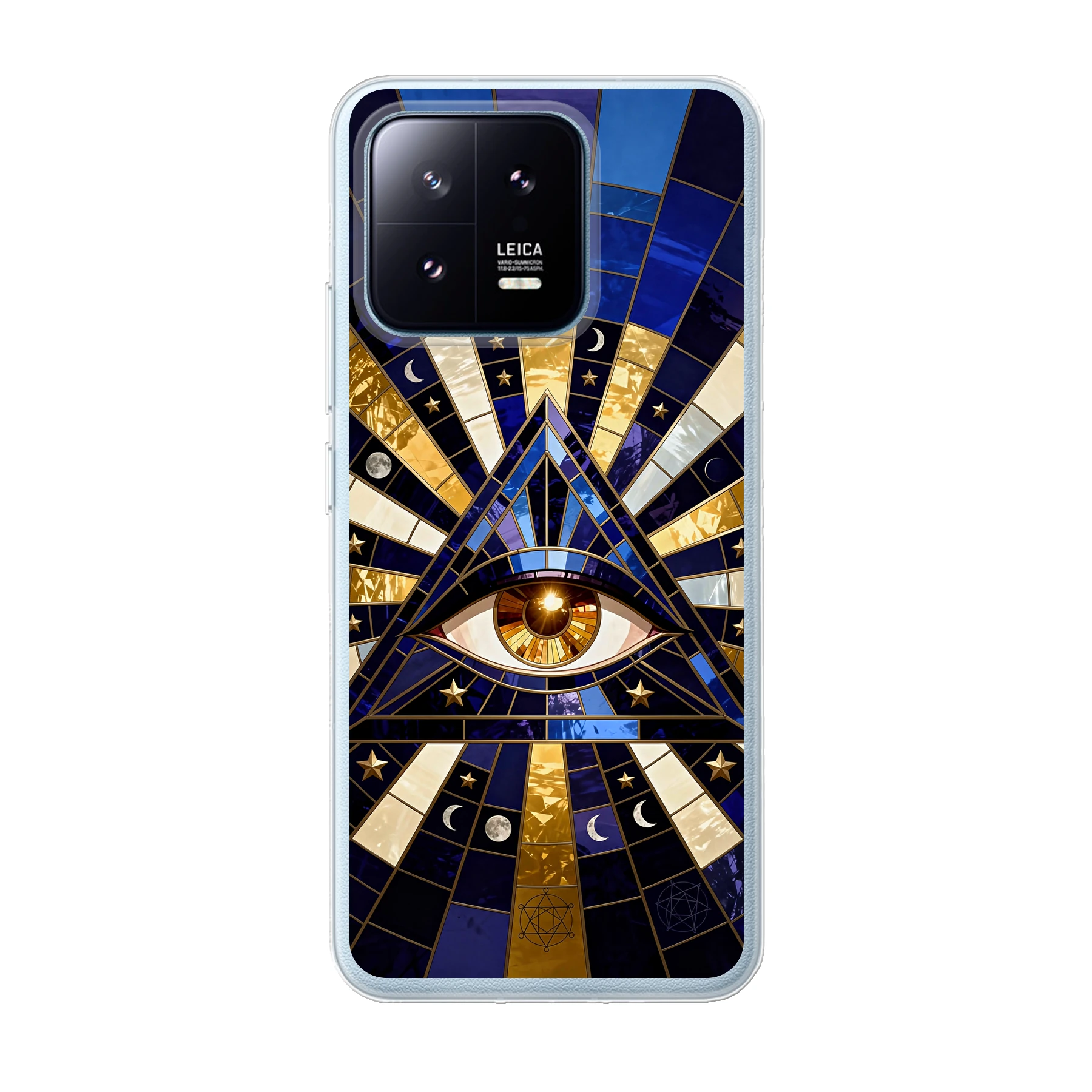 Xiaomi 13 Pro phone case